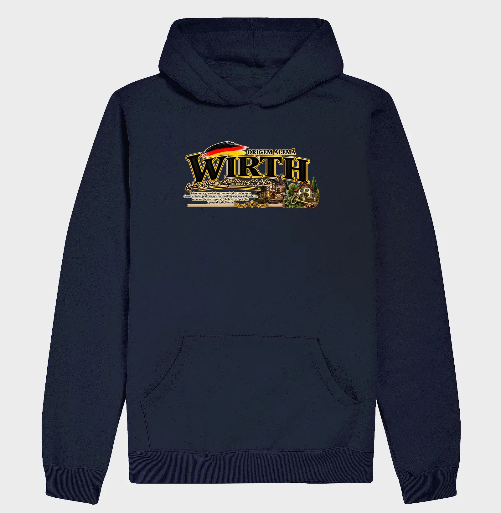 Wirth  - Imagem 4