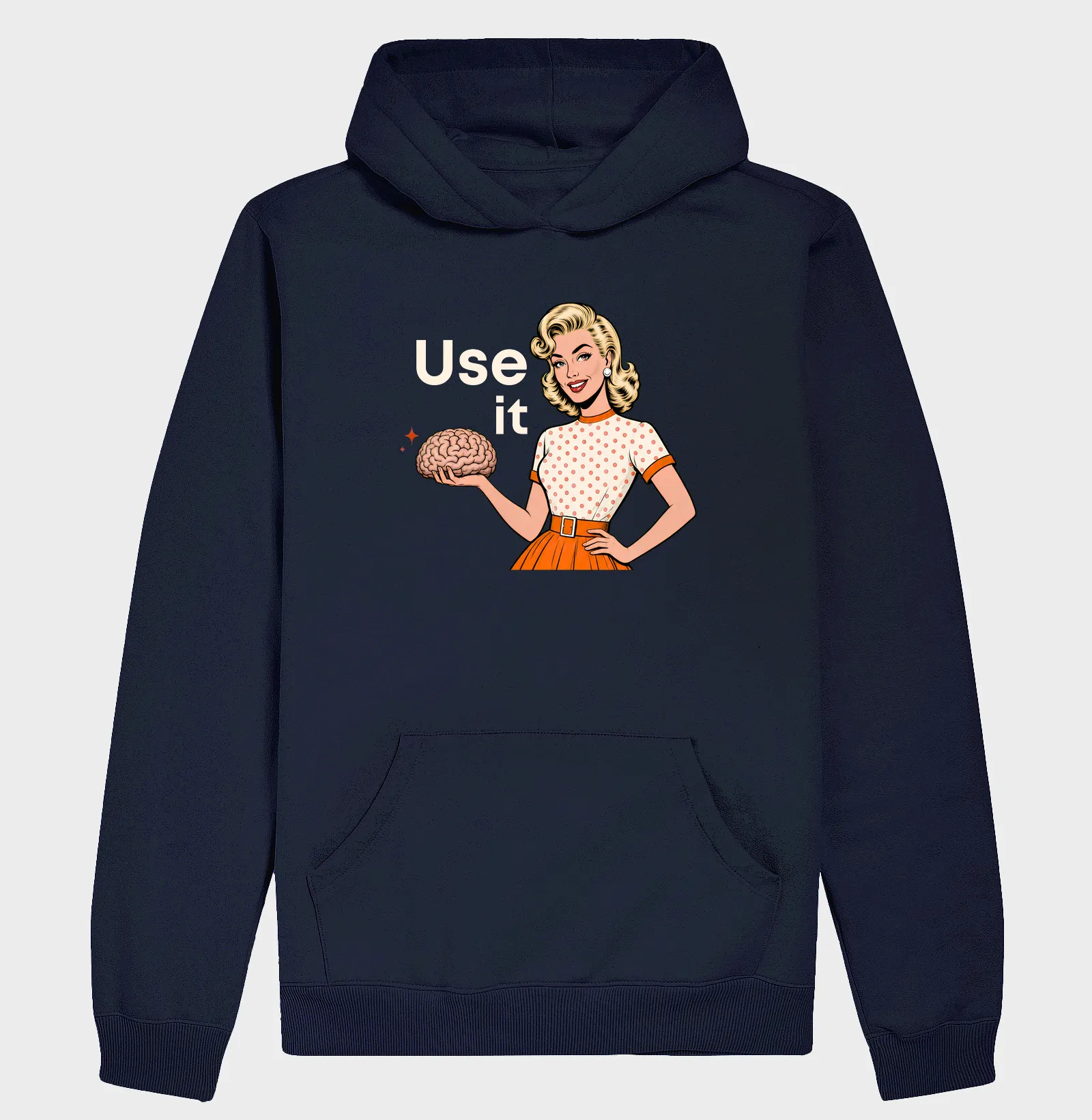 USE IT - Imagem 4