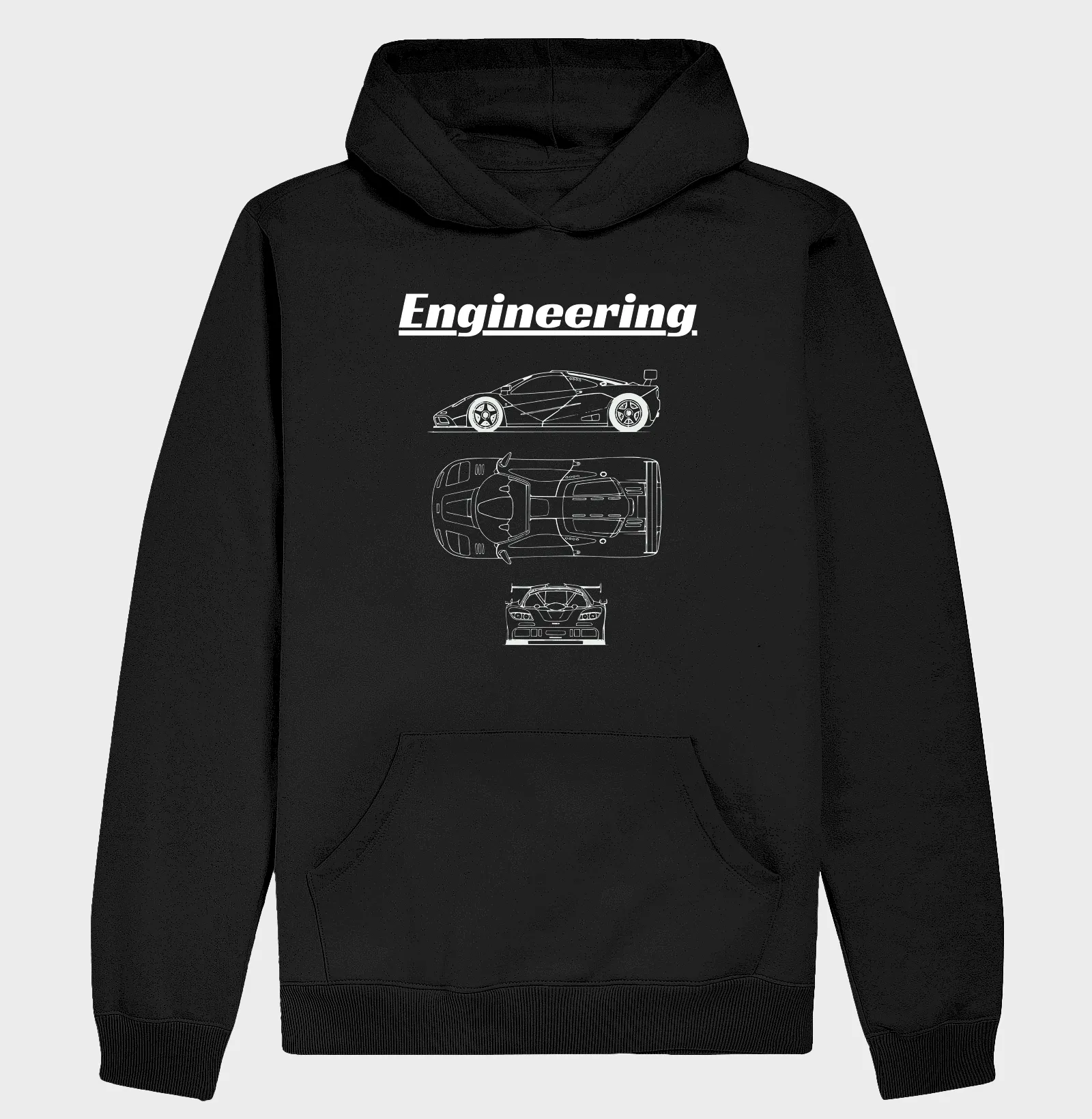 Engineering - Imagem 2