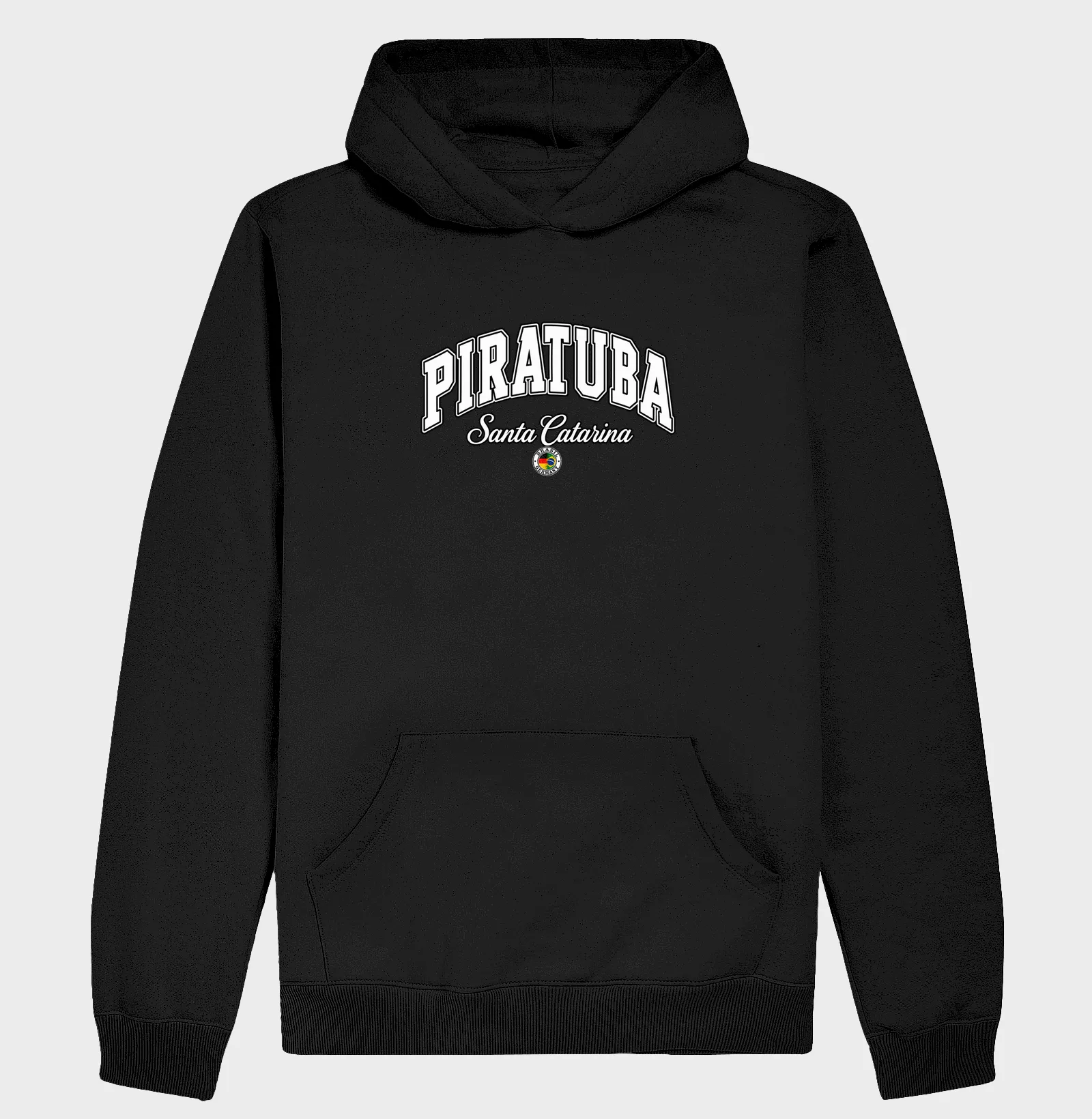 Piratuba – Santa Catarina - Imagem 2