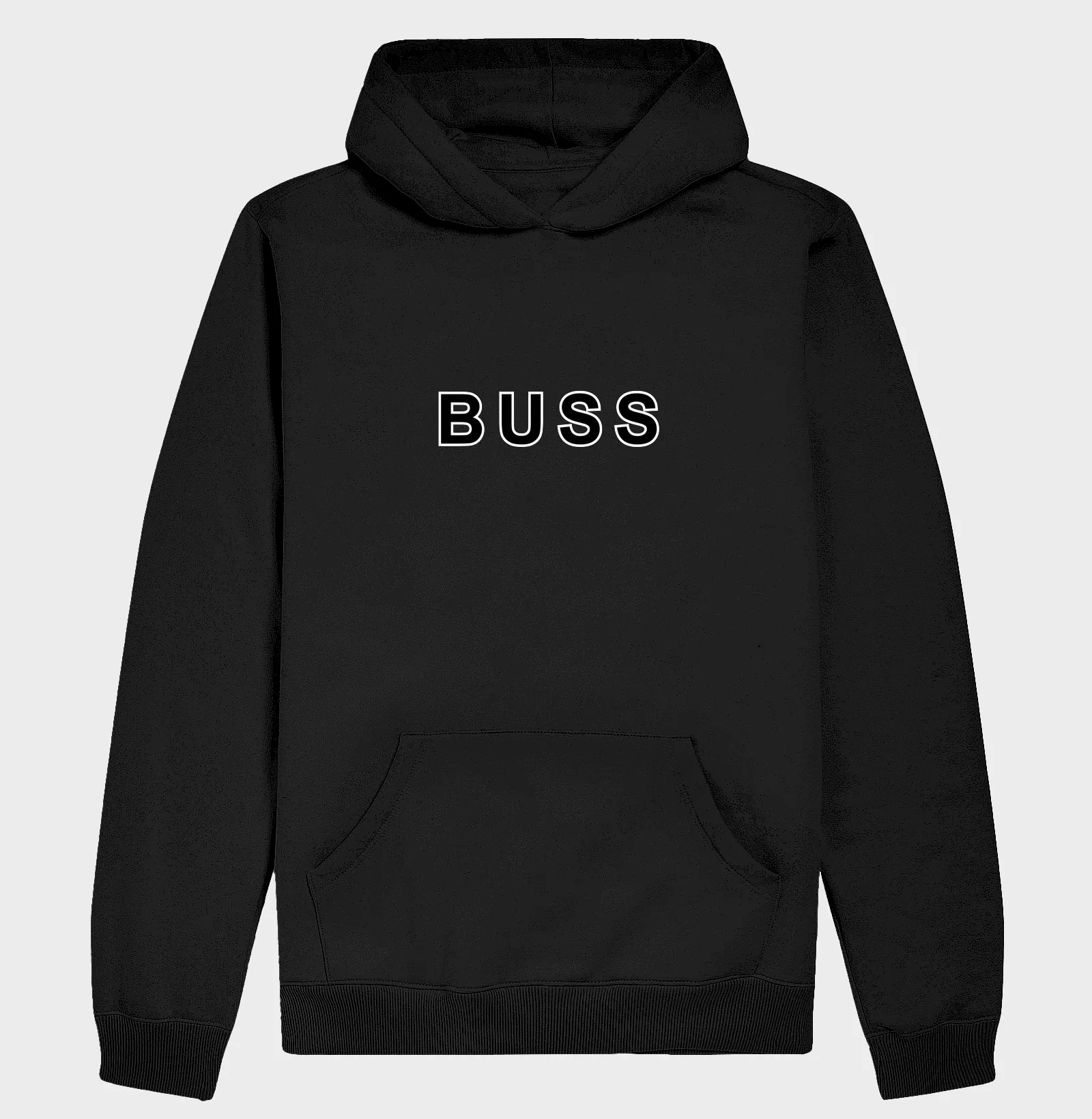 Buss  - Imagem 2