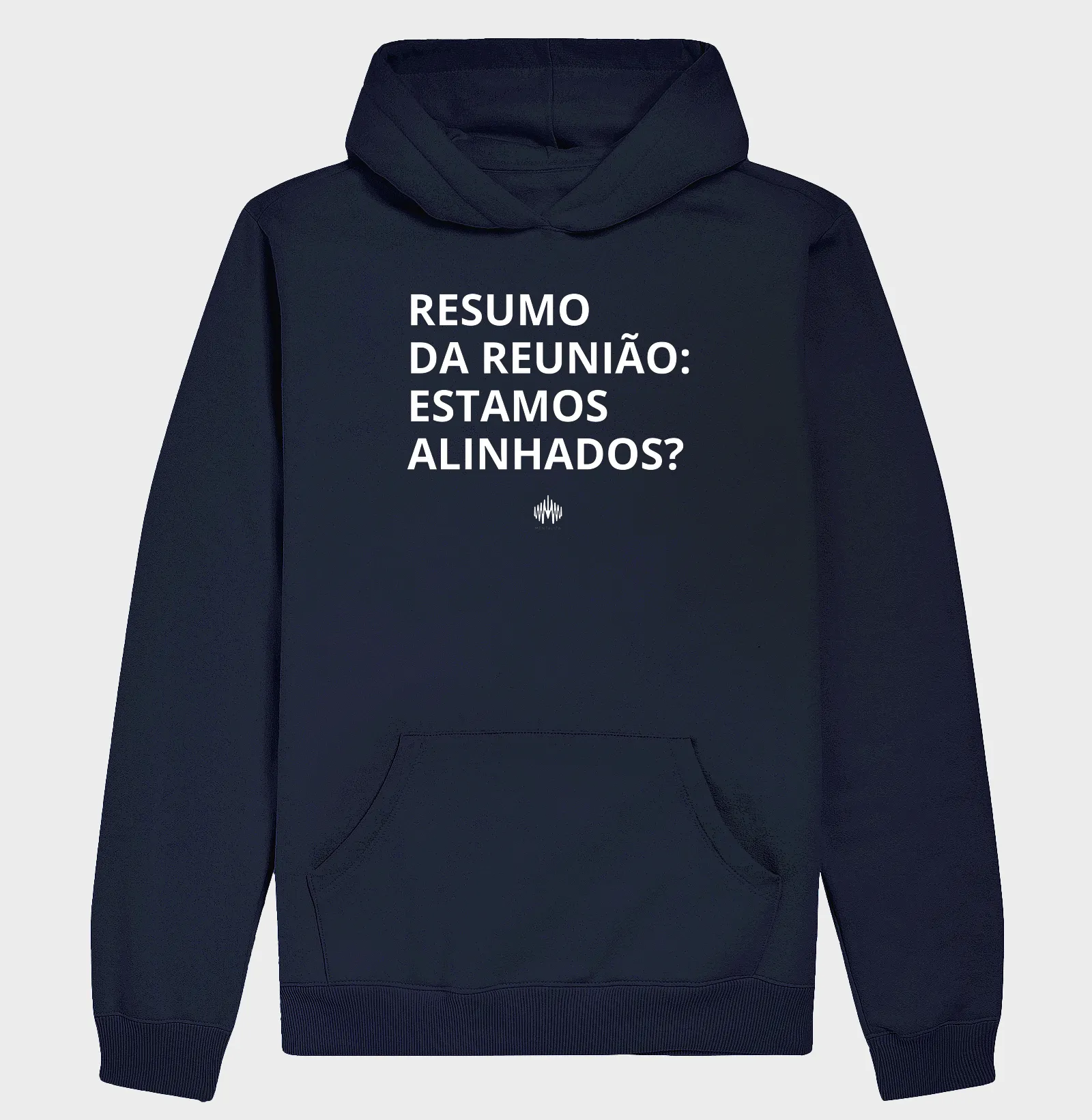 Resumo da reunião: estamos alinhados? - Imagem 4
