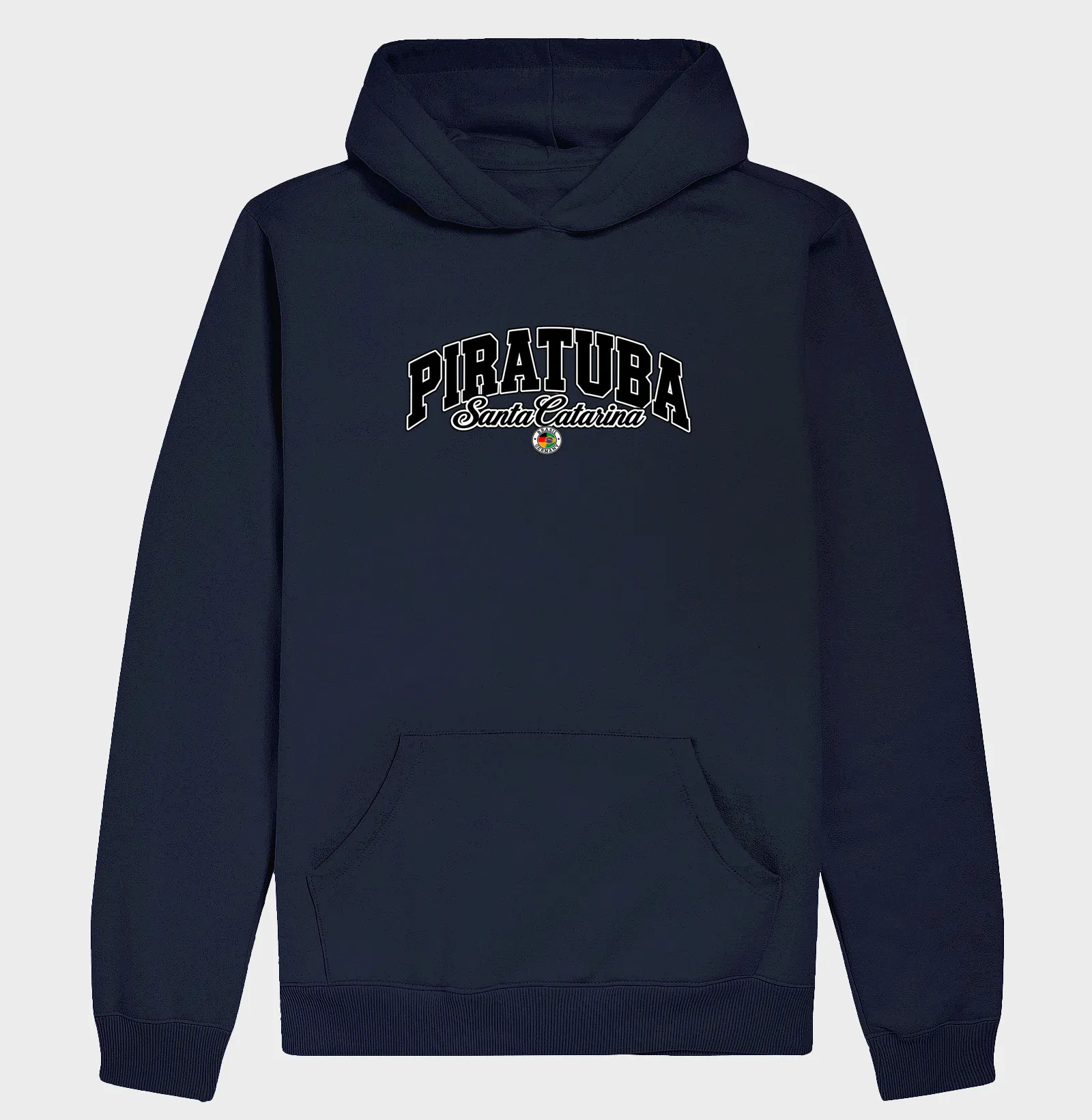 Piratuba – Santa Catarina  - Imagem 4