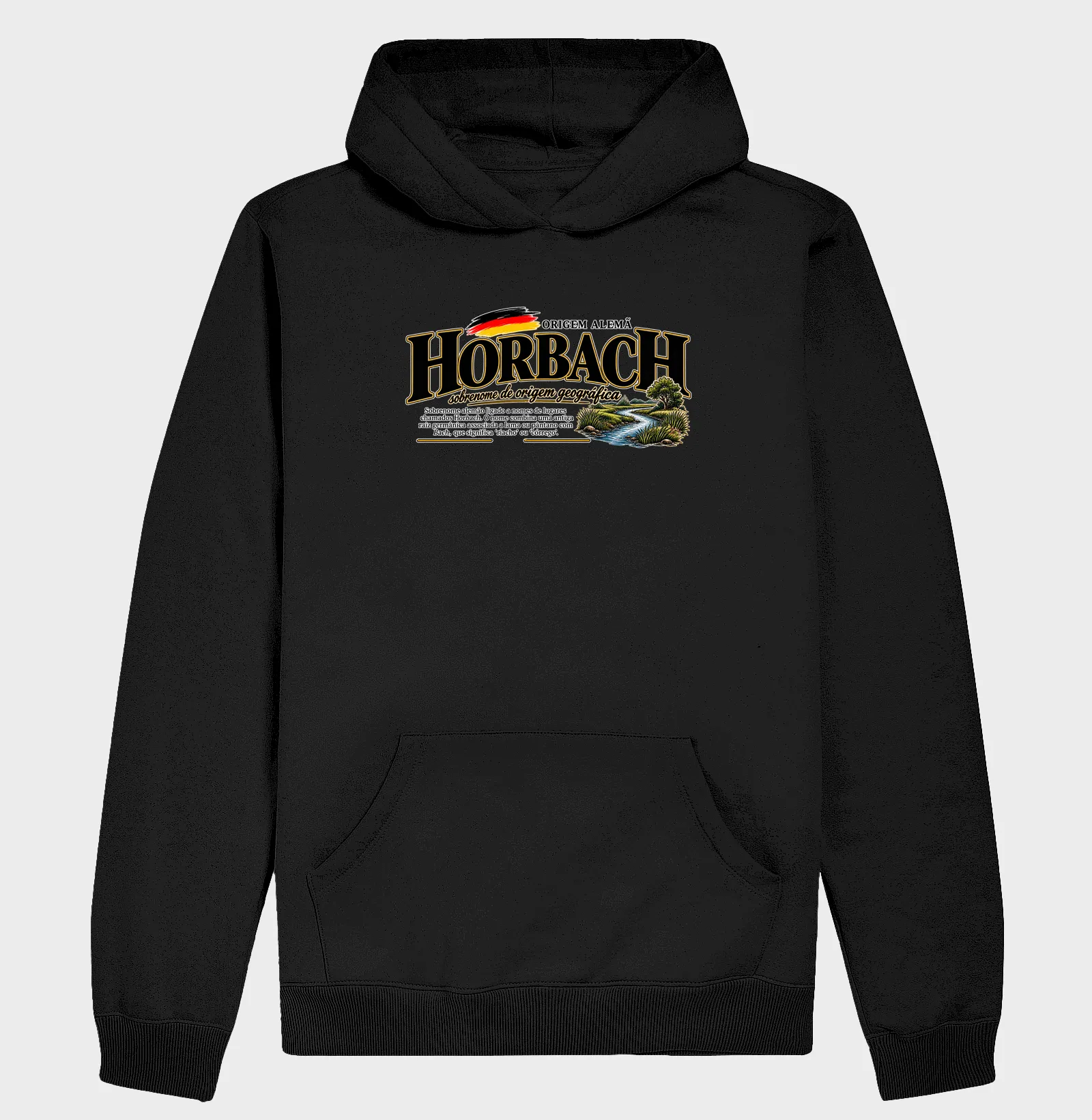 Horbach  - Imagem 2