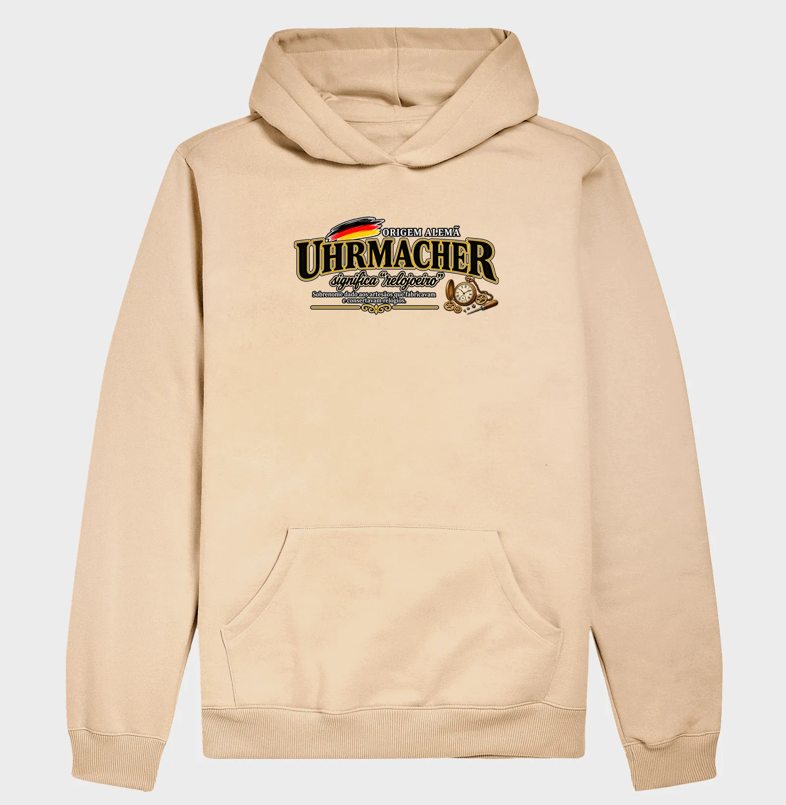 Uhrmacher  - Imagem 5