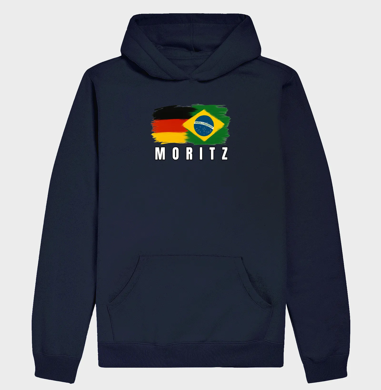 Moritz  - Imagem 4