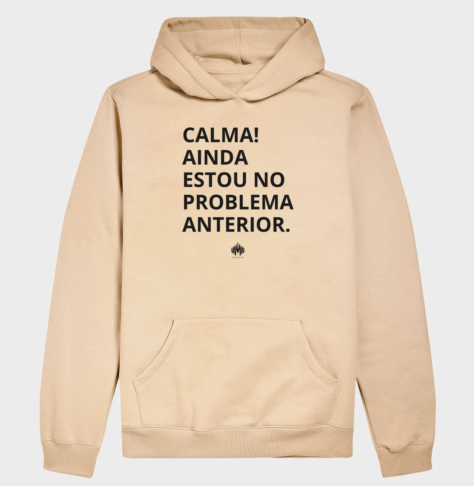 Calma! Ainda Estou No Problema Anterior. - Imagem 5