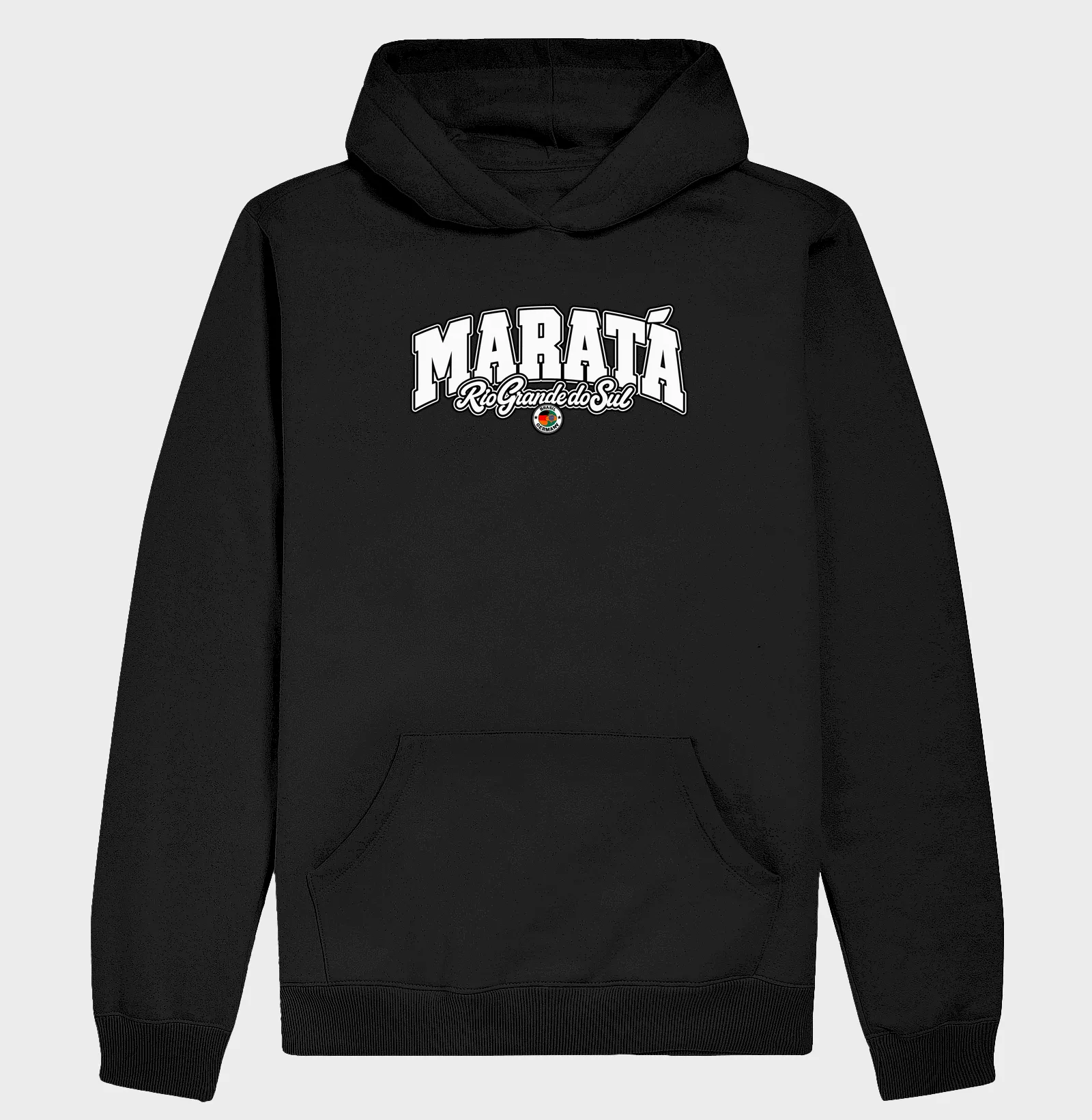 Maratá – Rio Grande do Sul  - Imagem 2