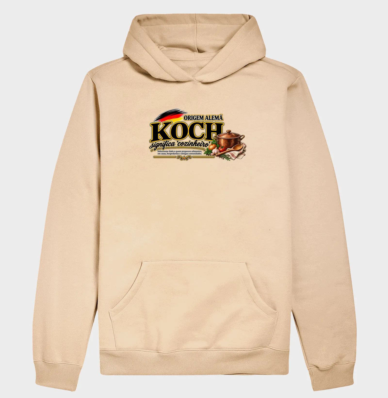 Koch  - Imagem 5
