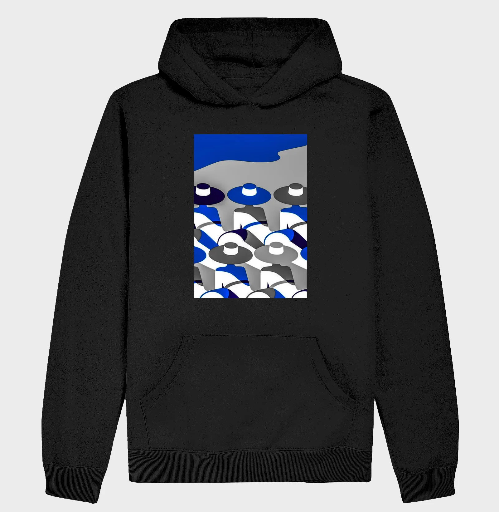 Chapéus - Imagem 2