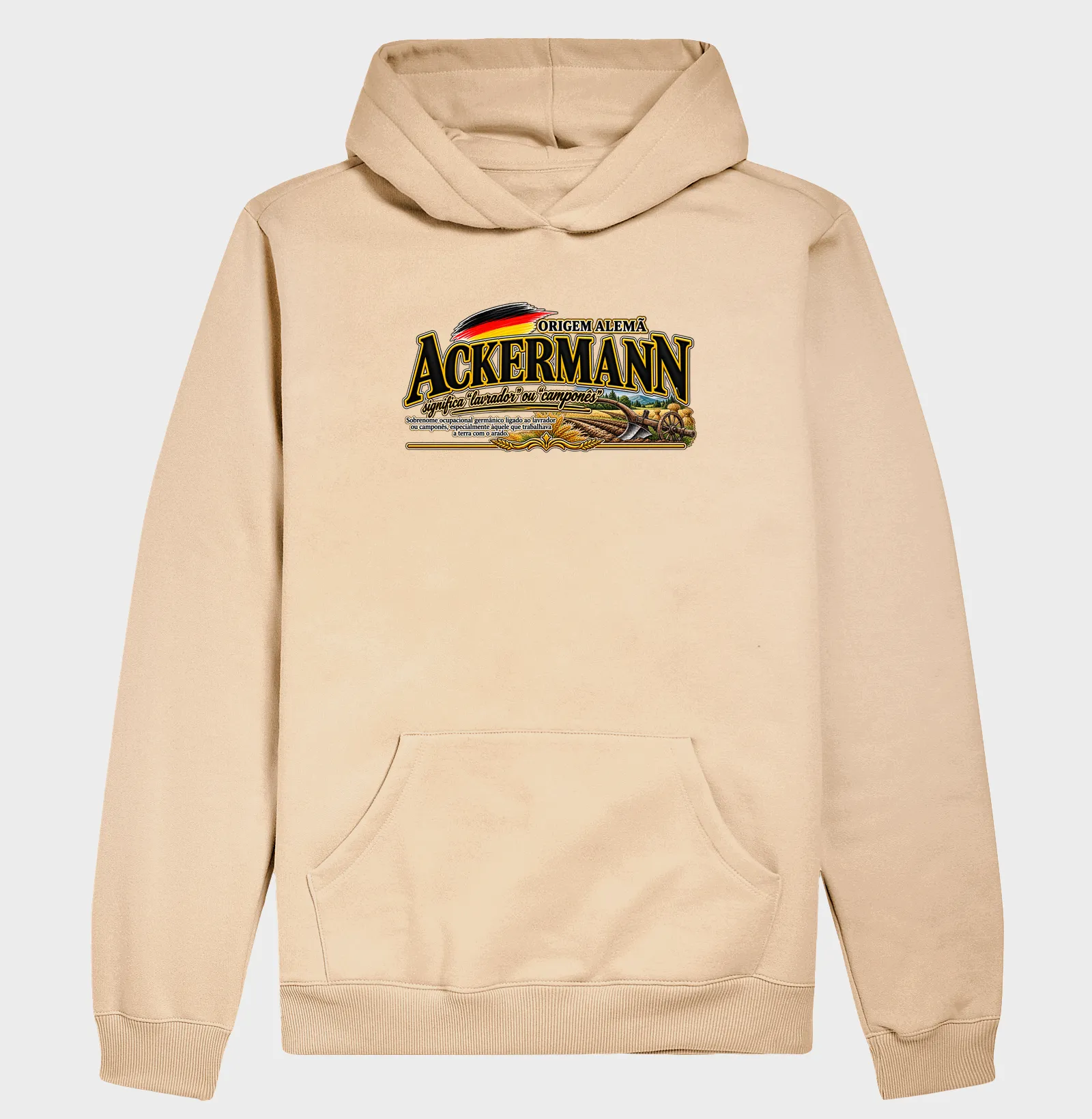 Ackermann  - Imagem 5