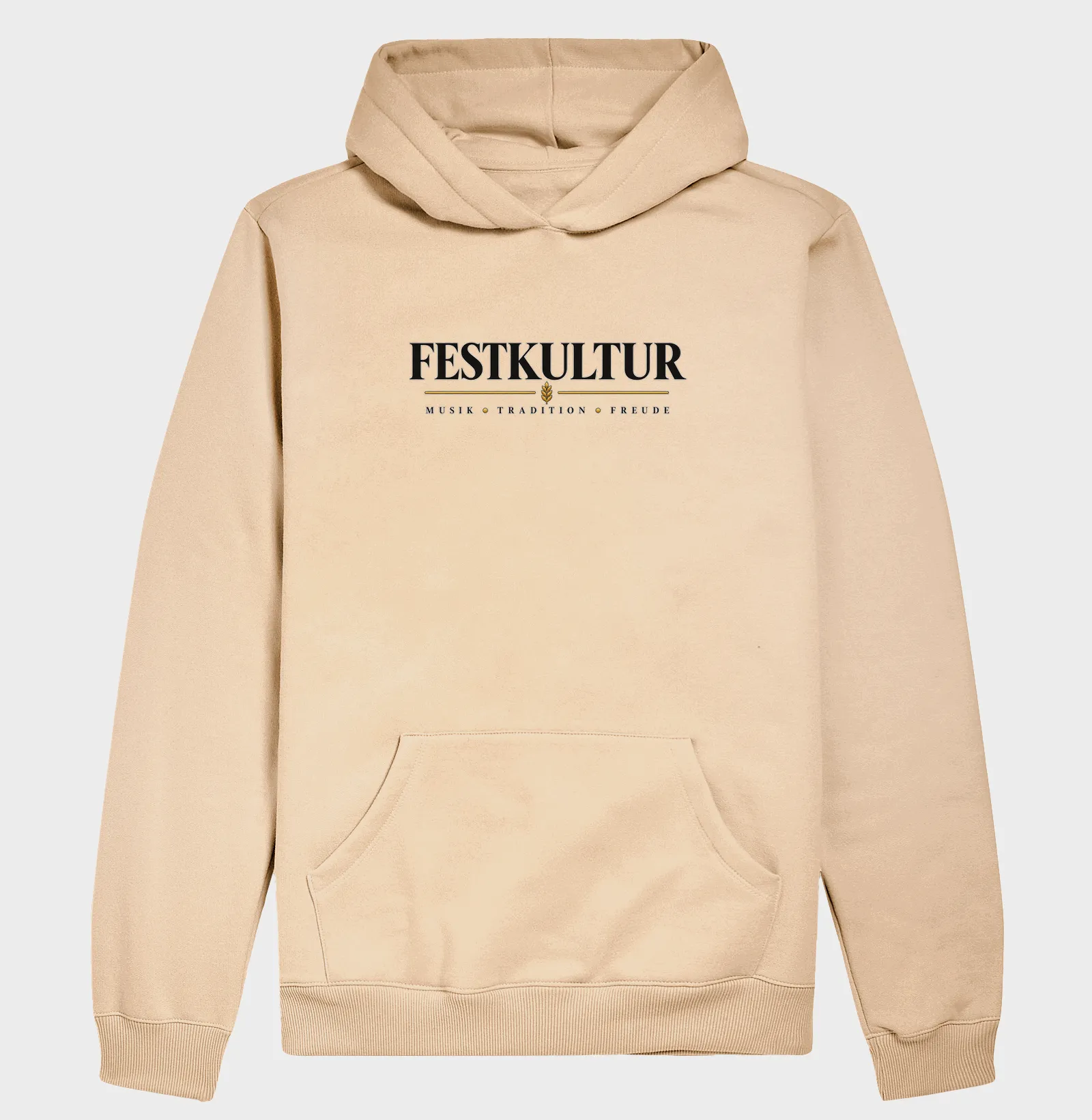 Festkultur - Imagem 5