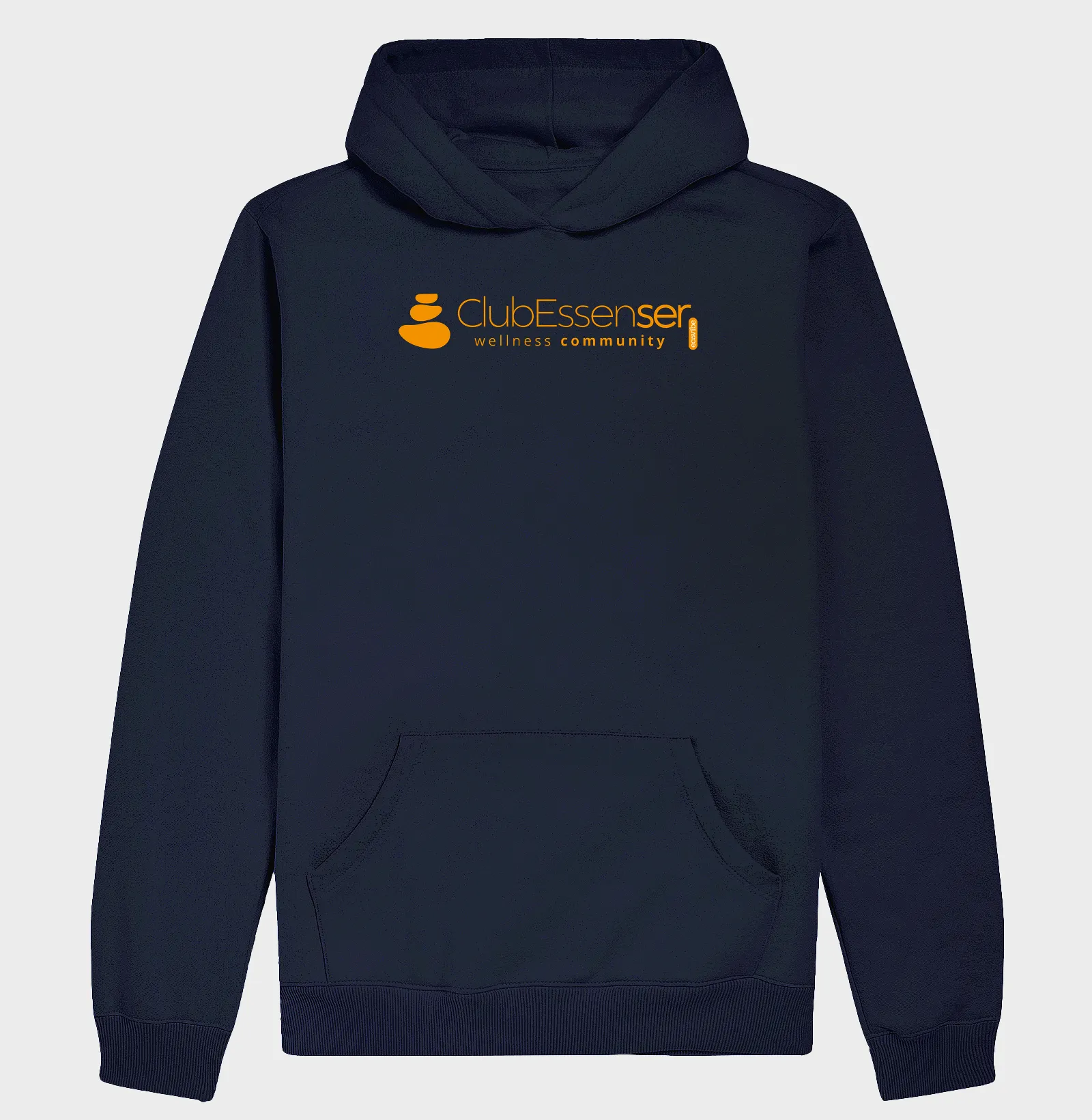 ClubEssenser Classic Laranja Peruano - Imagem 4