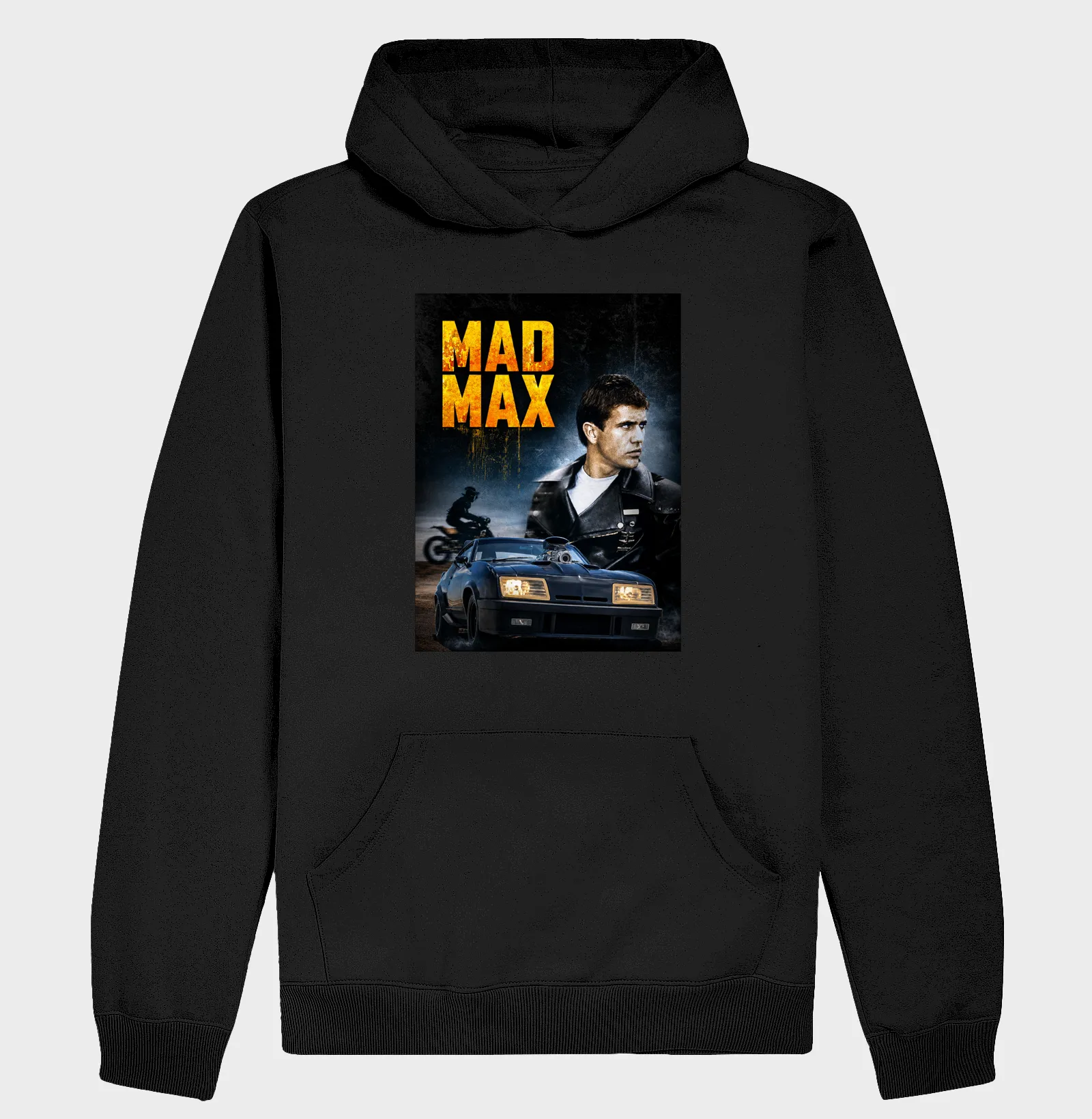 PERSONALIZADO FERNANDO - Imagem 2