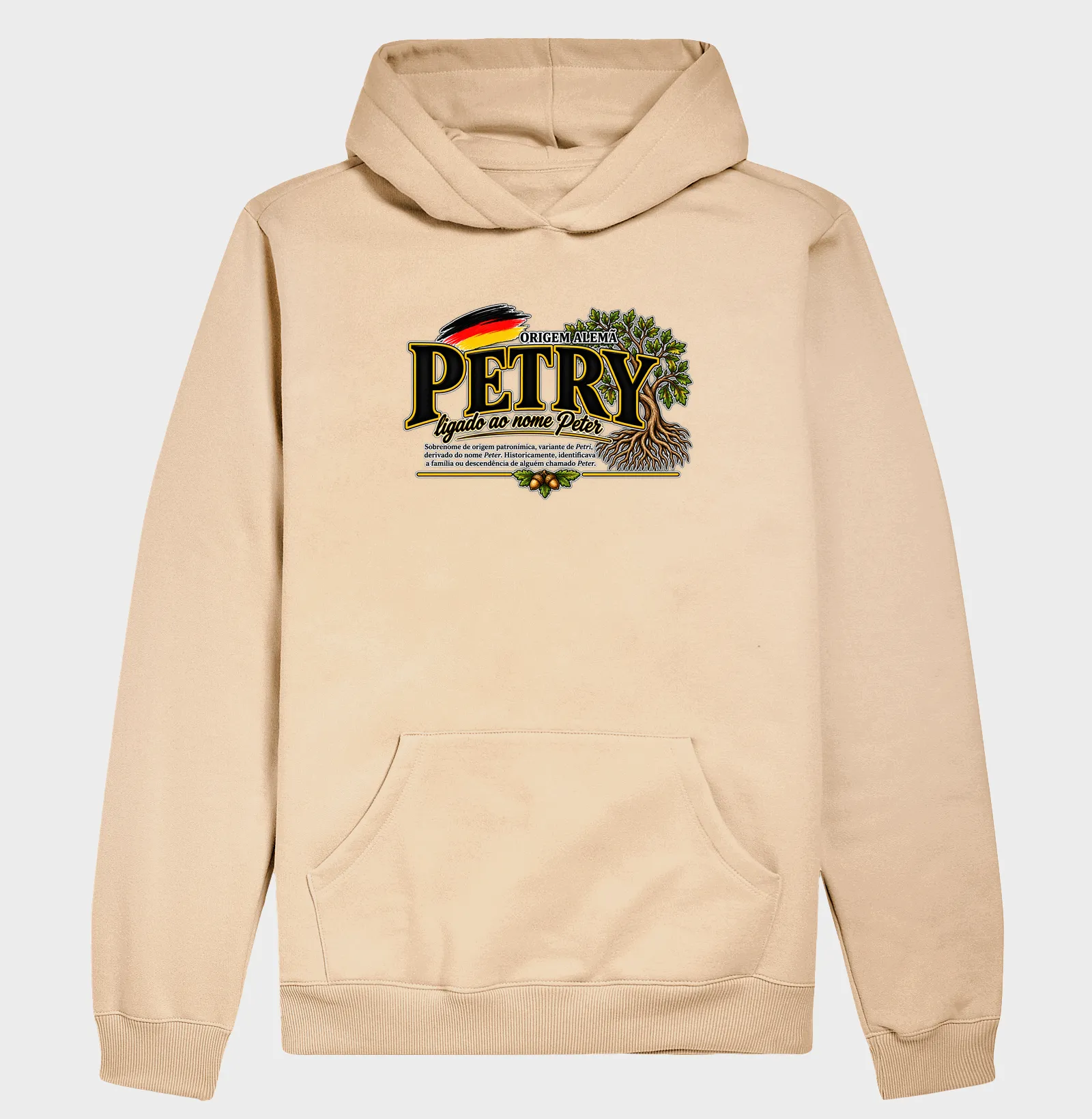 Petry  - Imagem 5