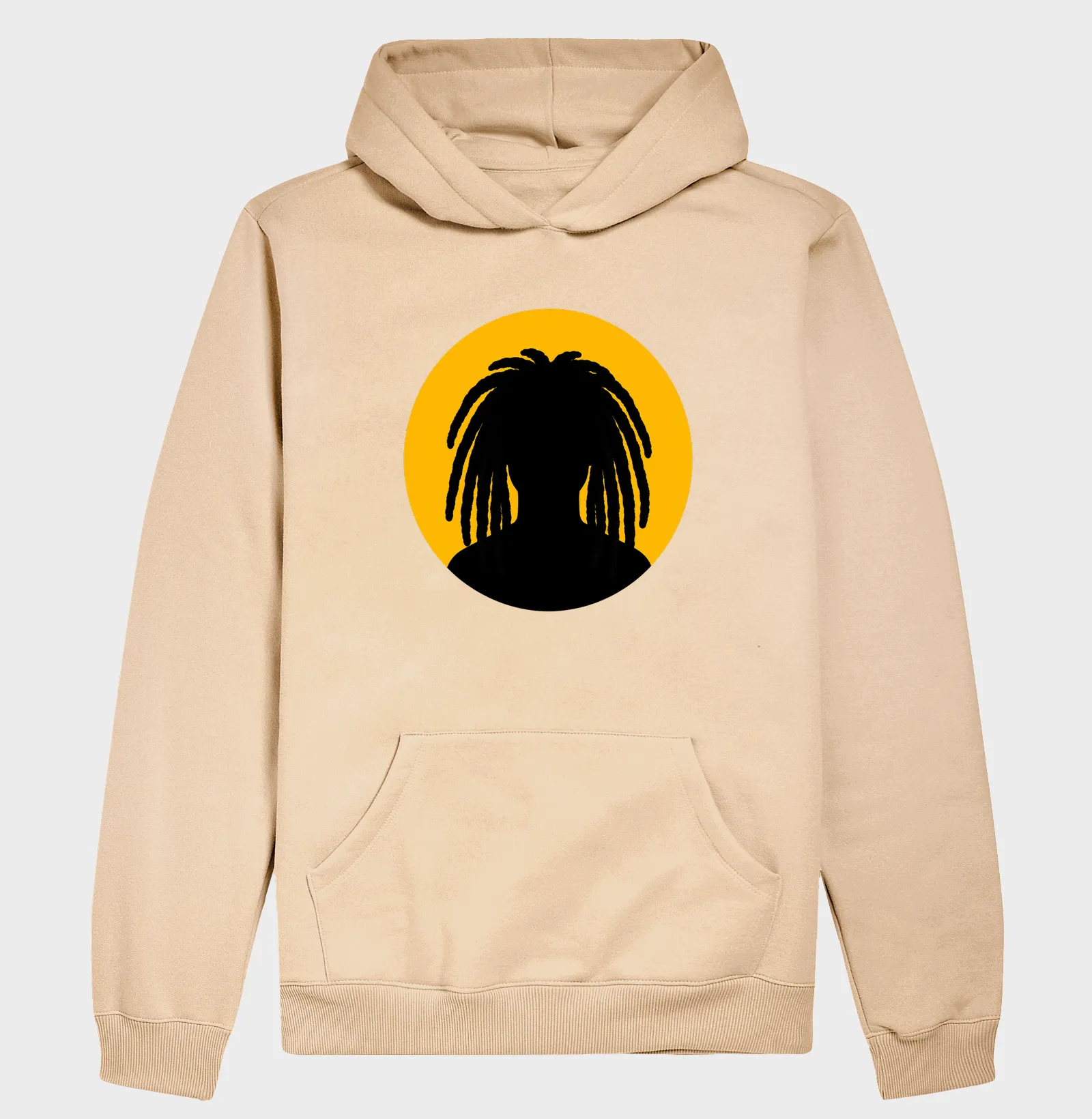 Rasta Sun - Imagem 5