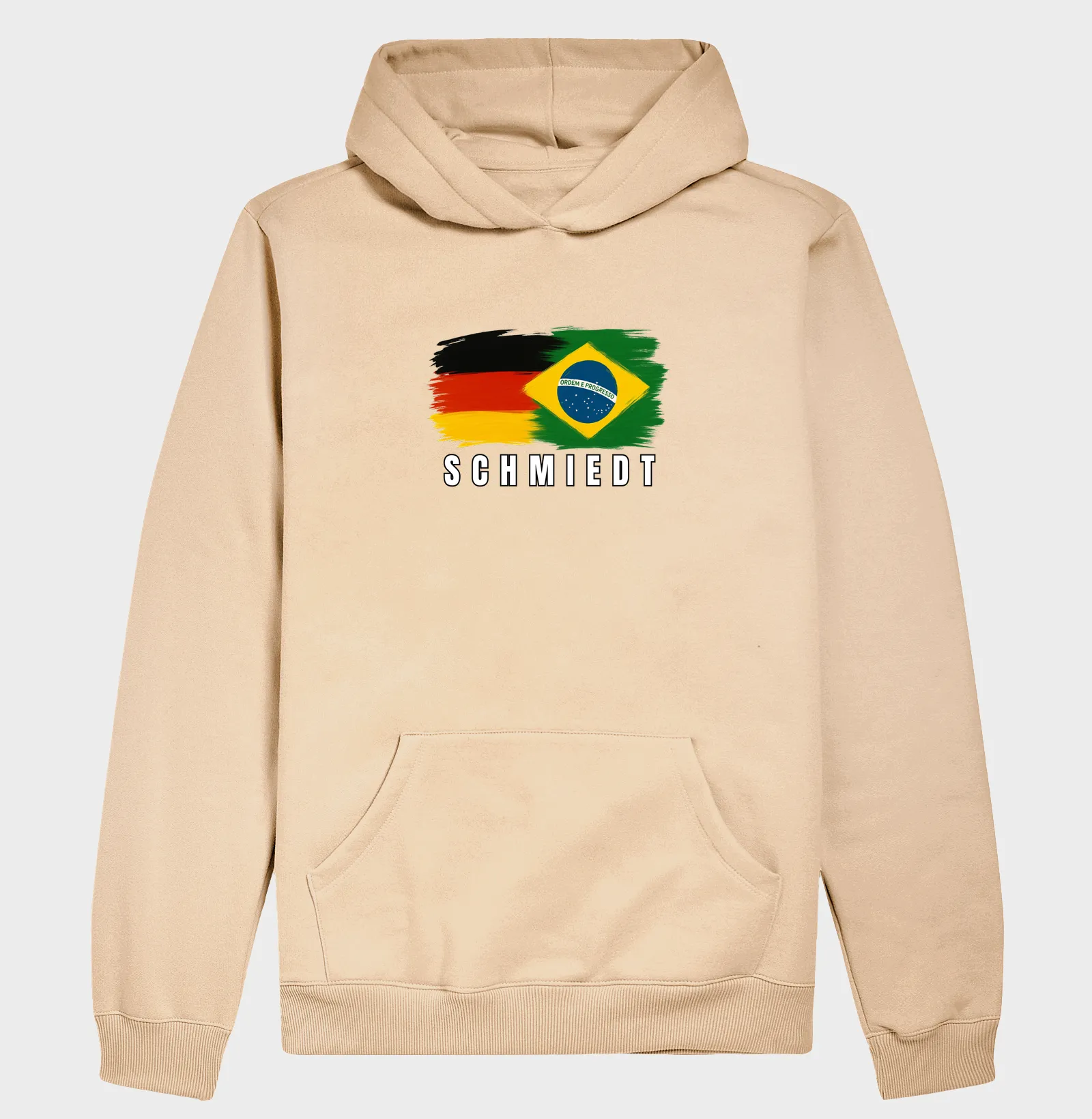 Schmiedt  - Imagem 5