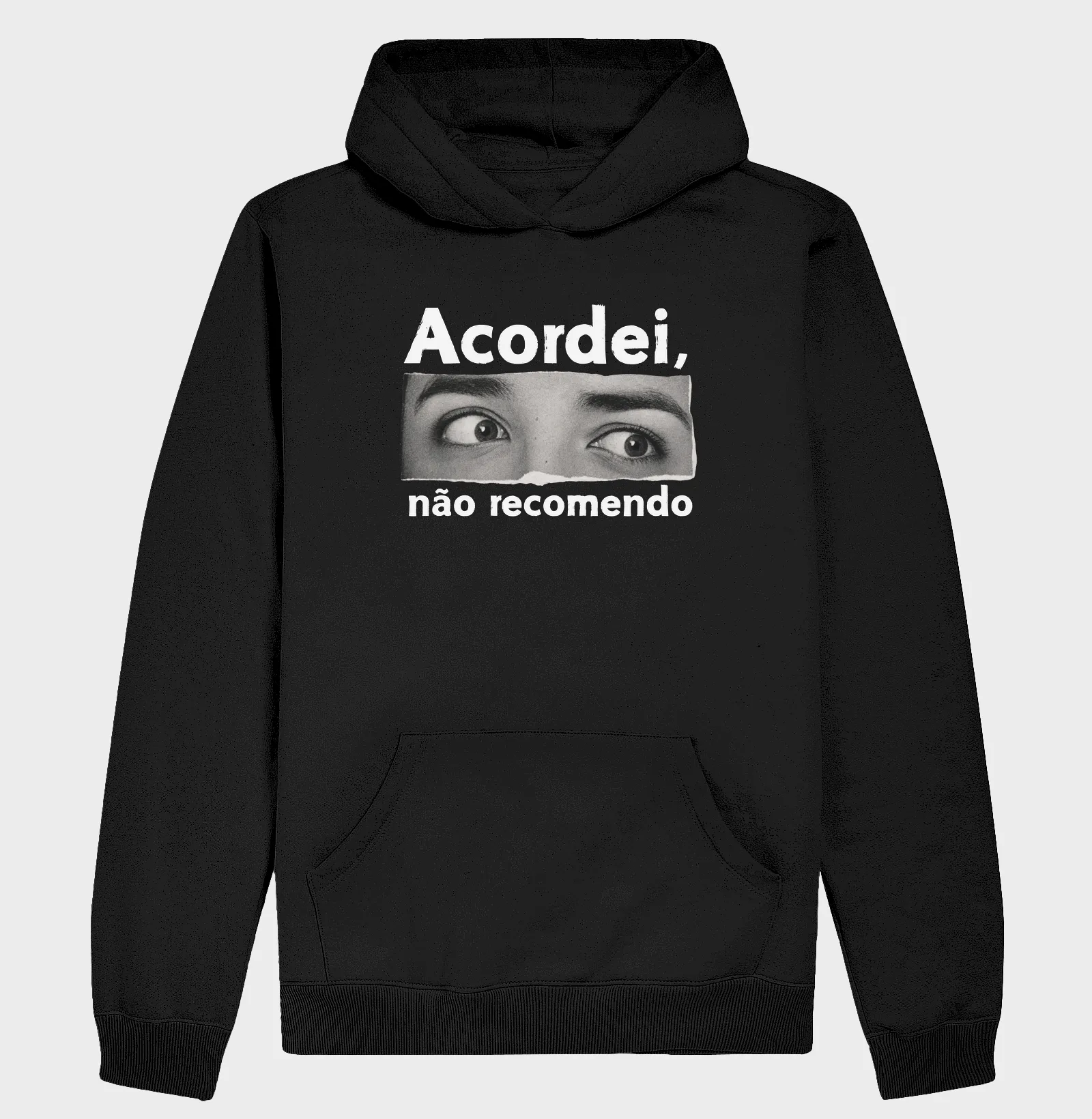 NÃO RECOMENDO - Imagem 2