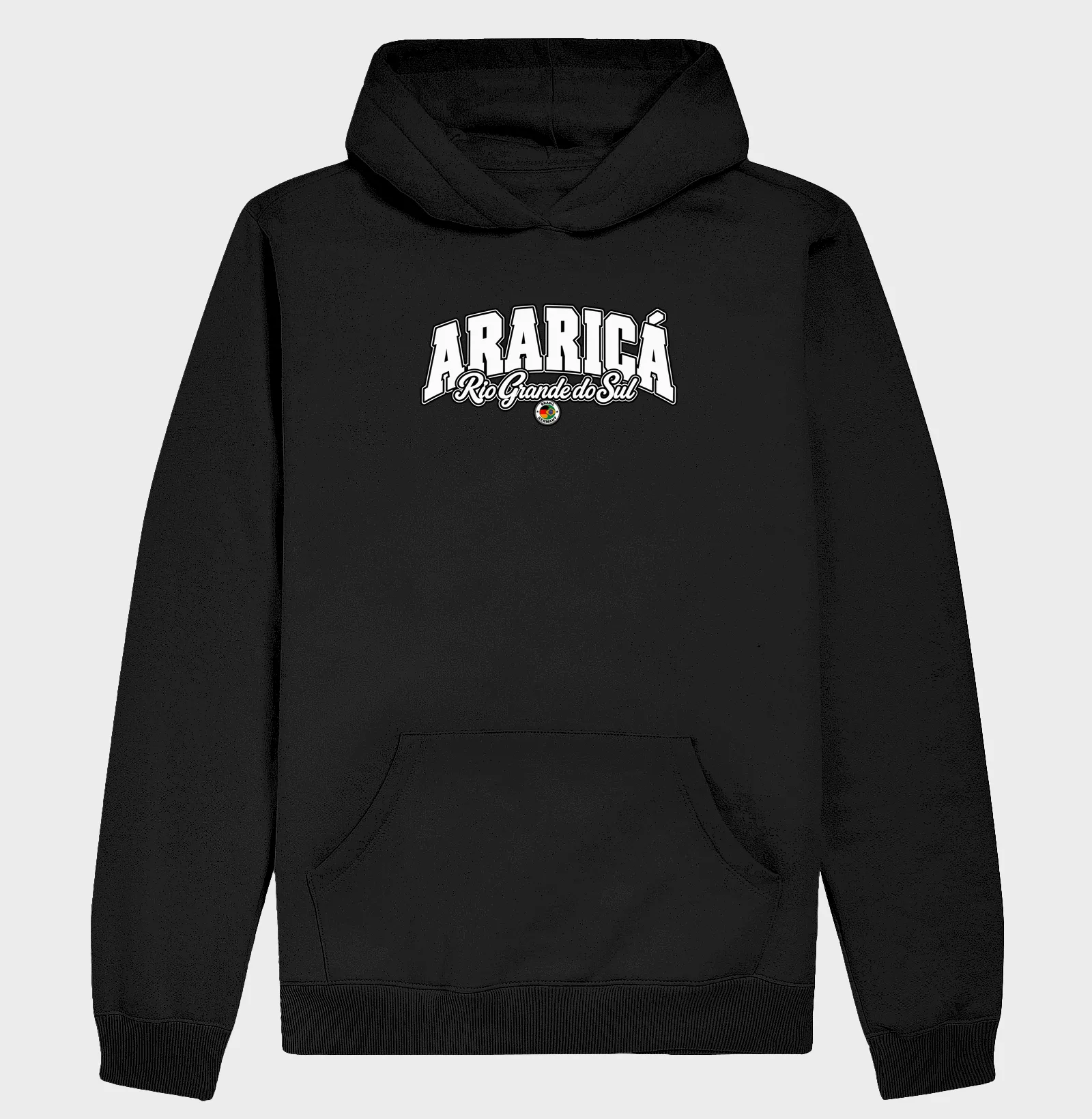 Araricá – Rio Grande do Sul  - Imagem 2