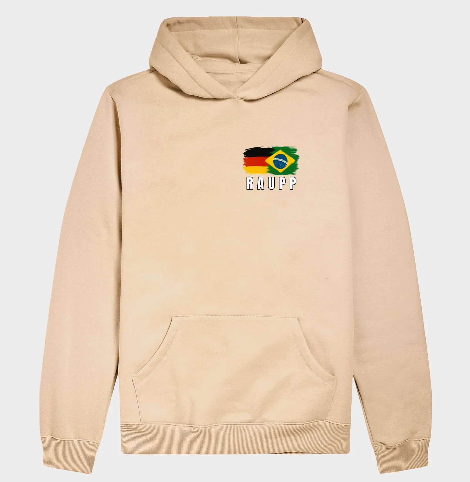 Raupp  - Imagem 5