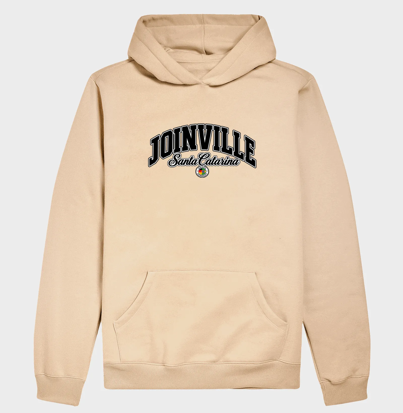 Joinville – Santa Catarina  - Imagem 5