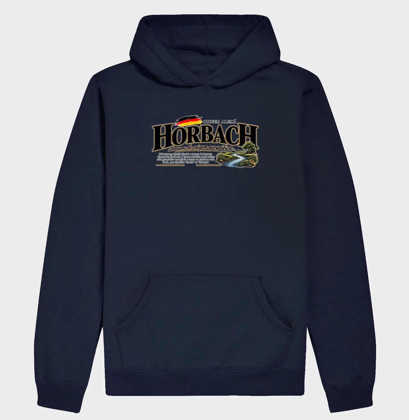 Horbach  - Imagem 4