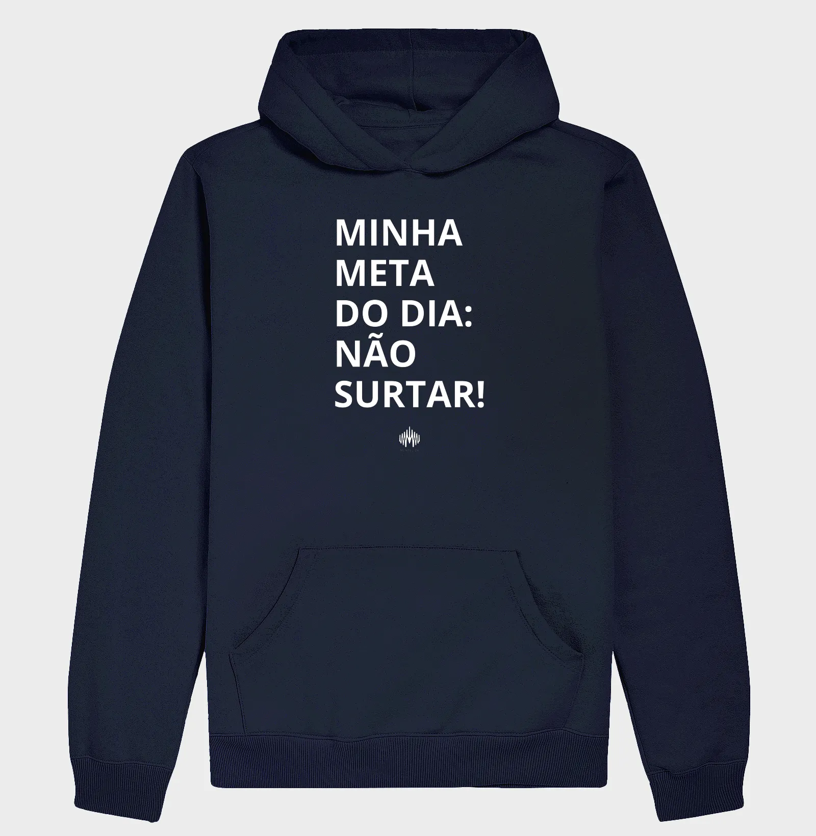Minha meta do dia: não surtar! - Imagem 4
