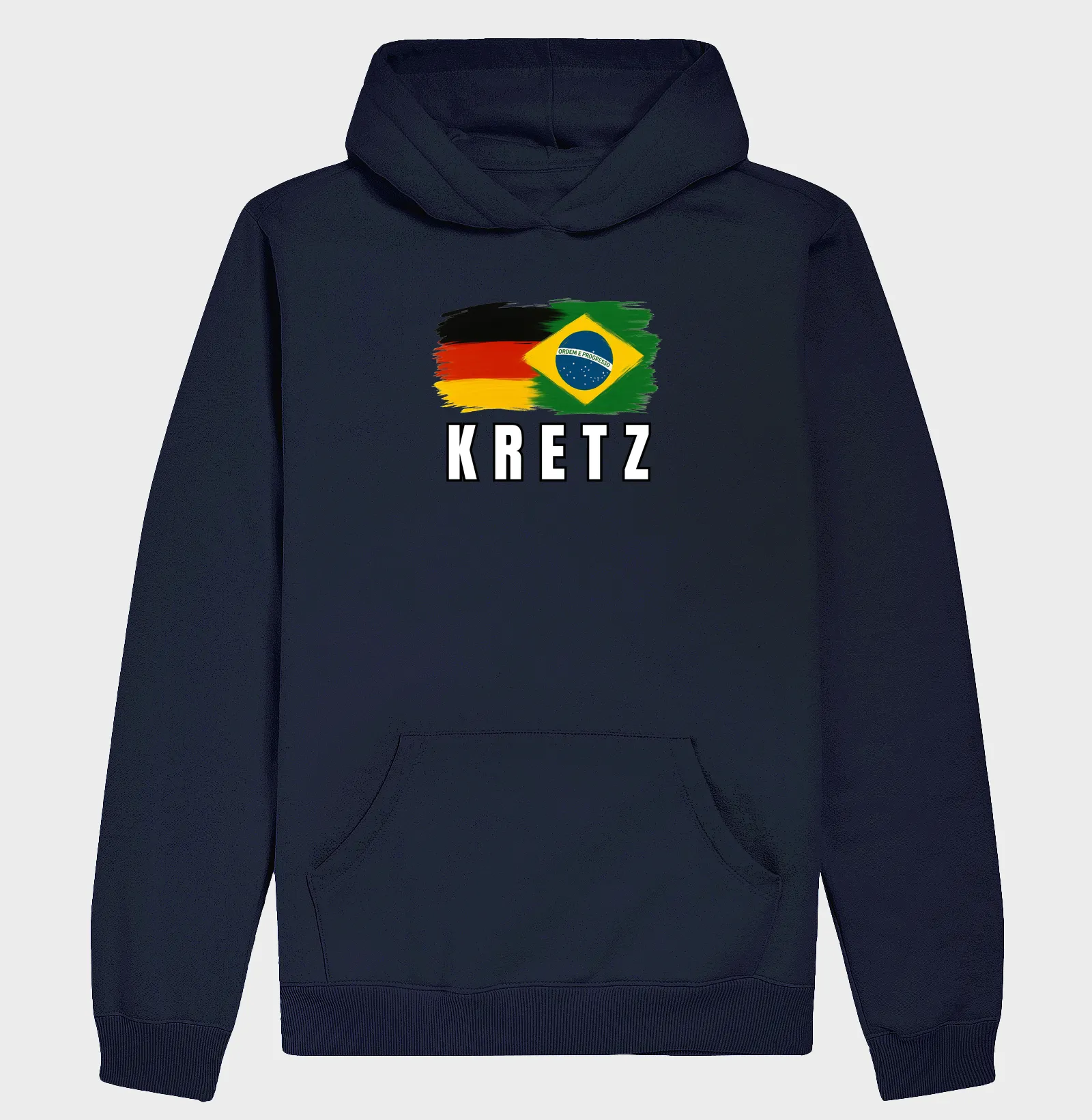 Kretz - Imagem 4