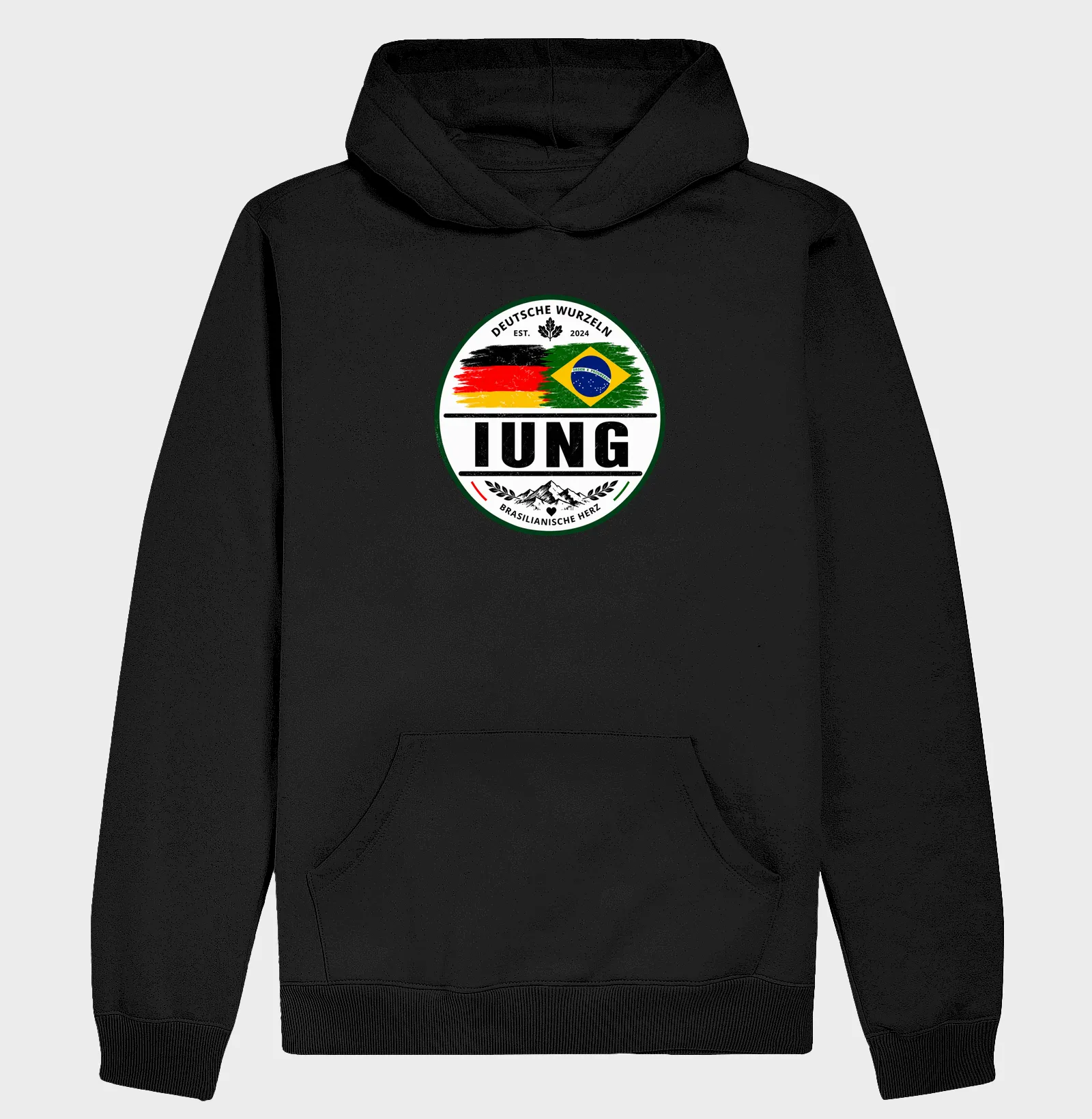 Iung  - Imagem 2