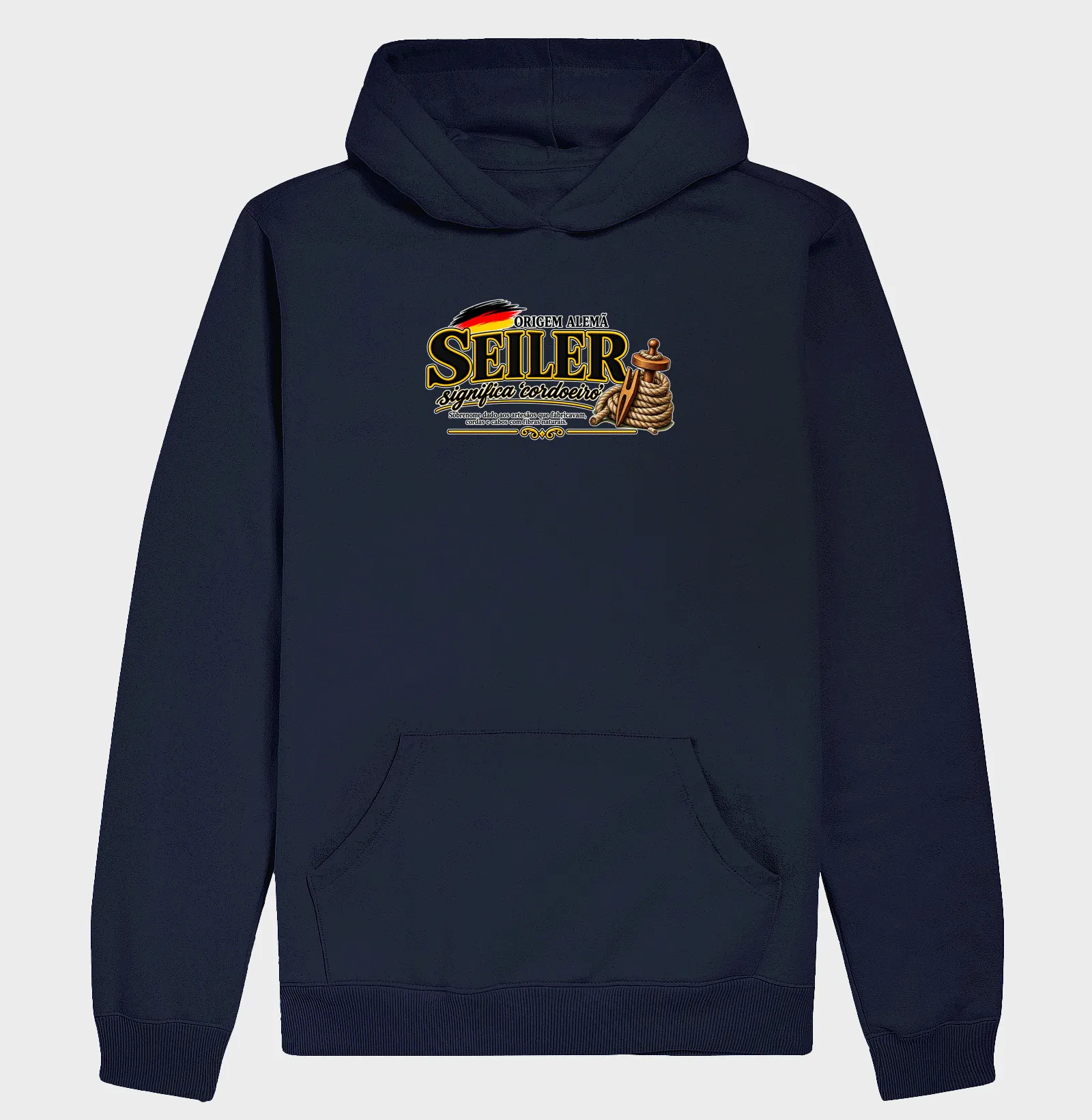 Seiler  - Imagem 4