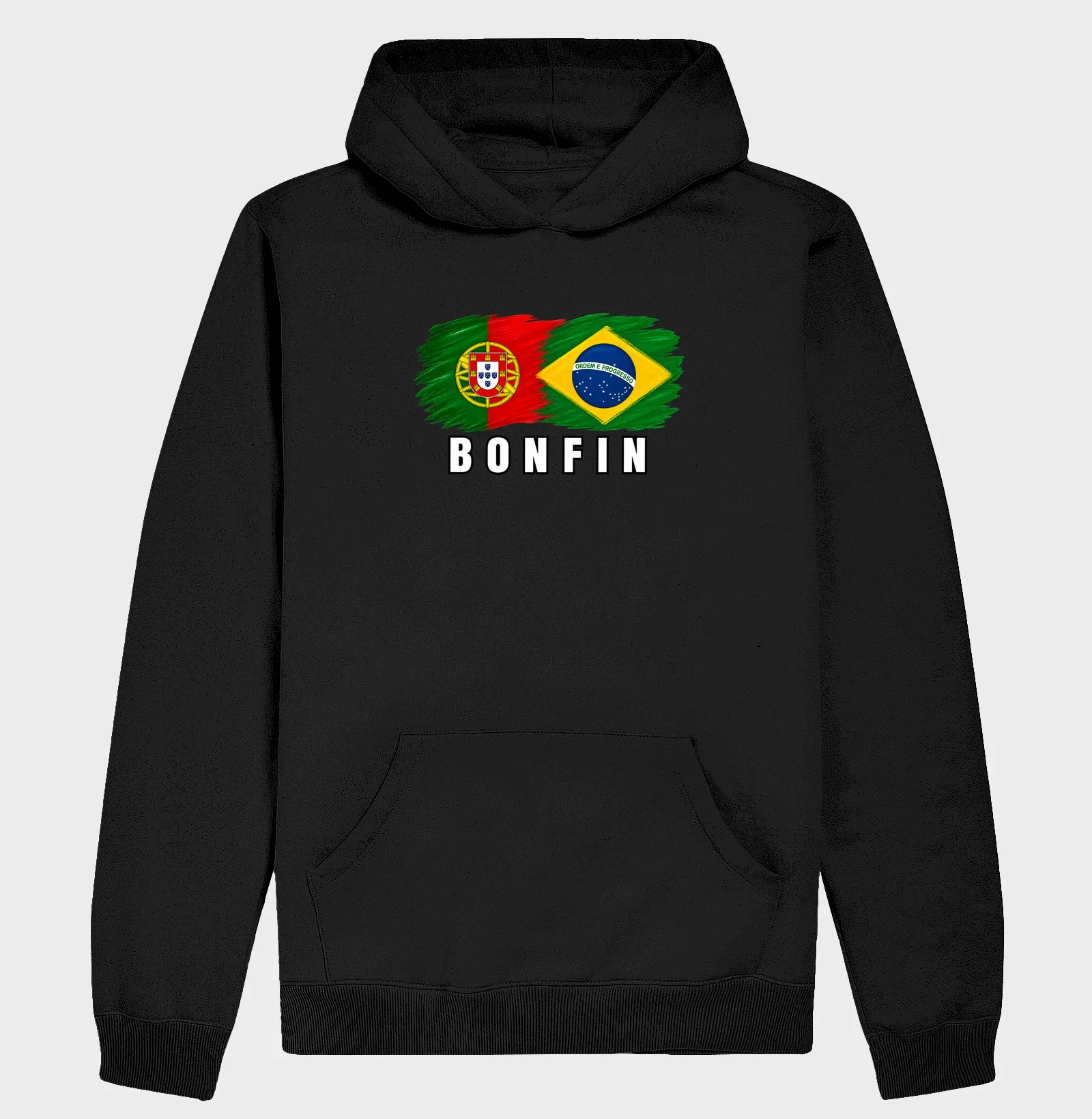 Bonfin  - Imagem 2