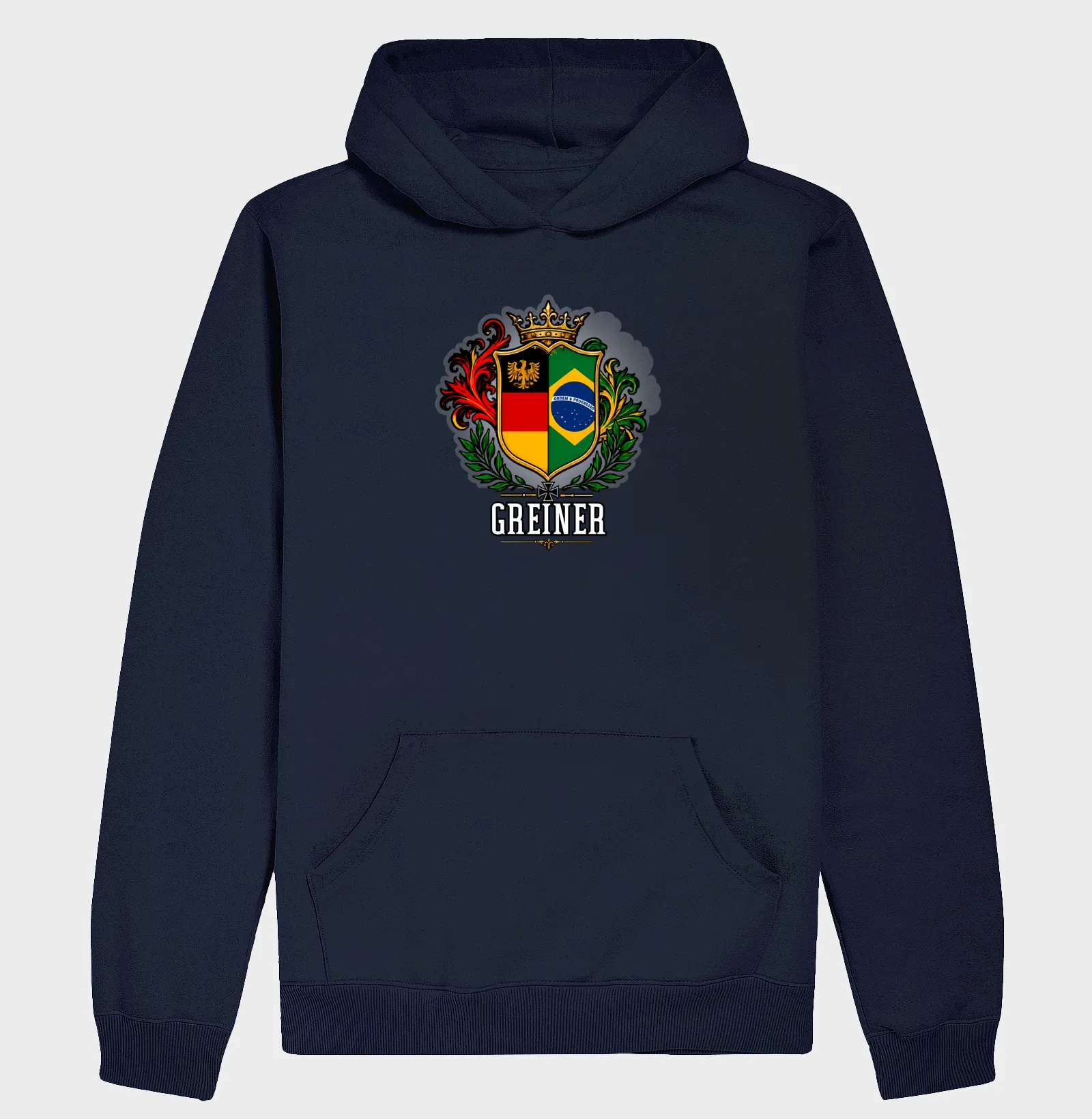 Greiner  - Imagem 4