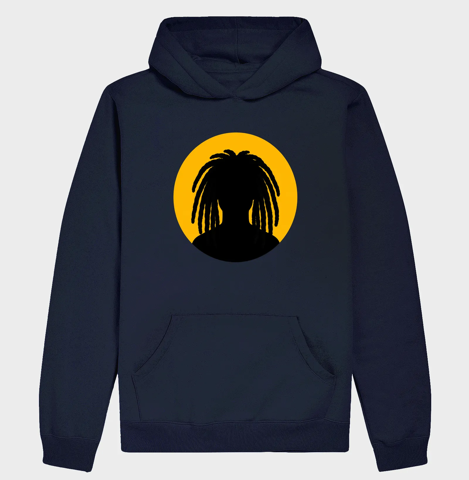 Rasta Sun - Imagem 4