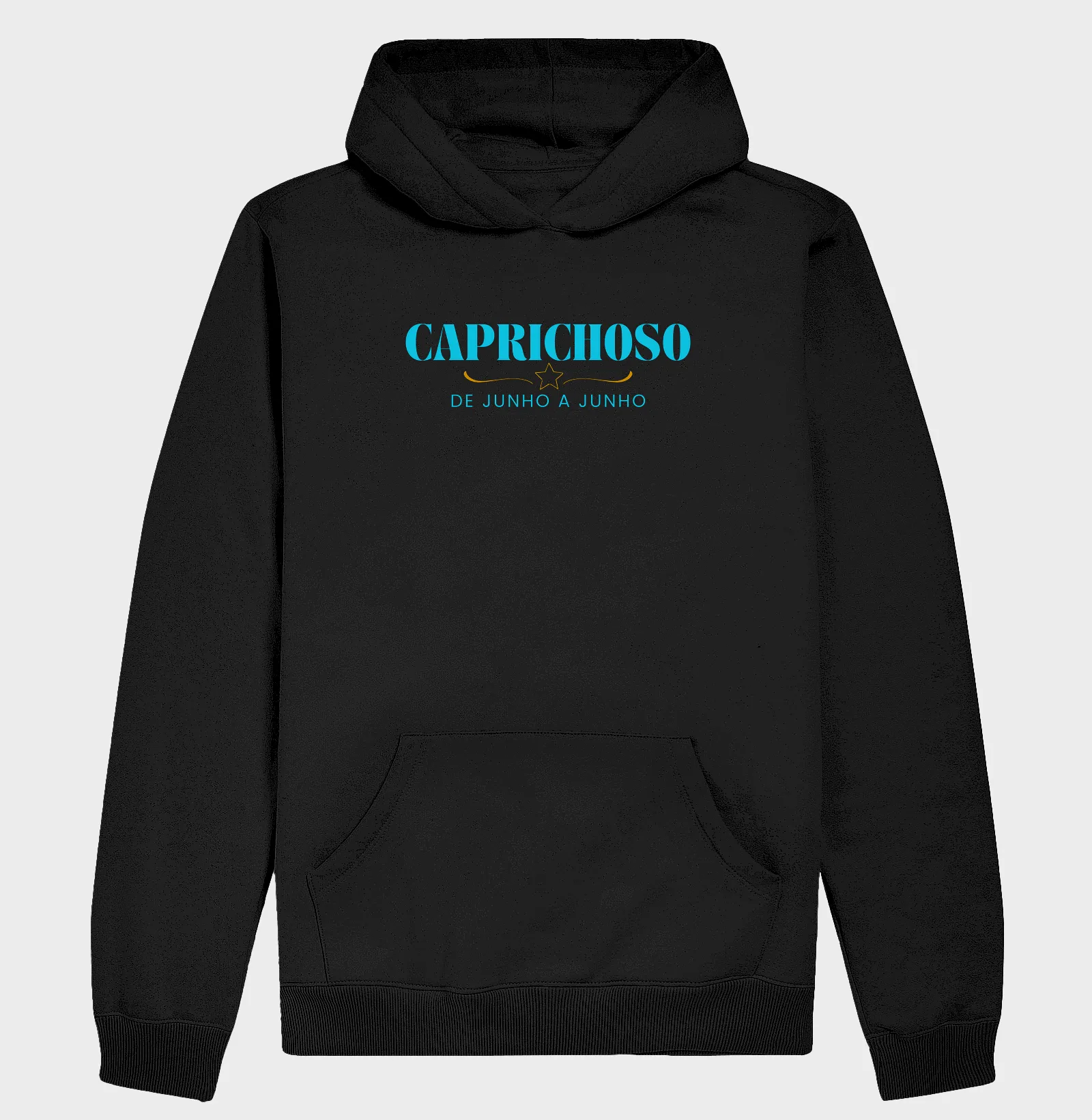 Caprichoso de junho a junho - Imagem 3