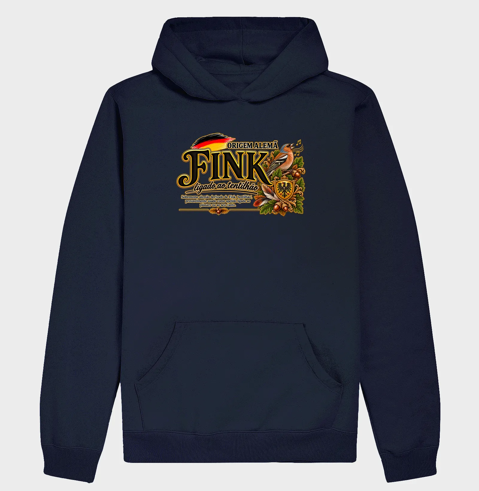 Fink  - Imagem 4