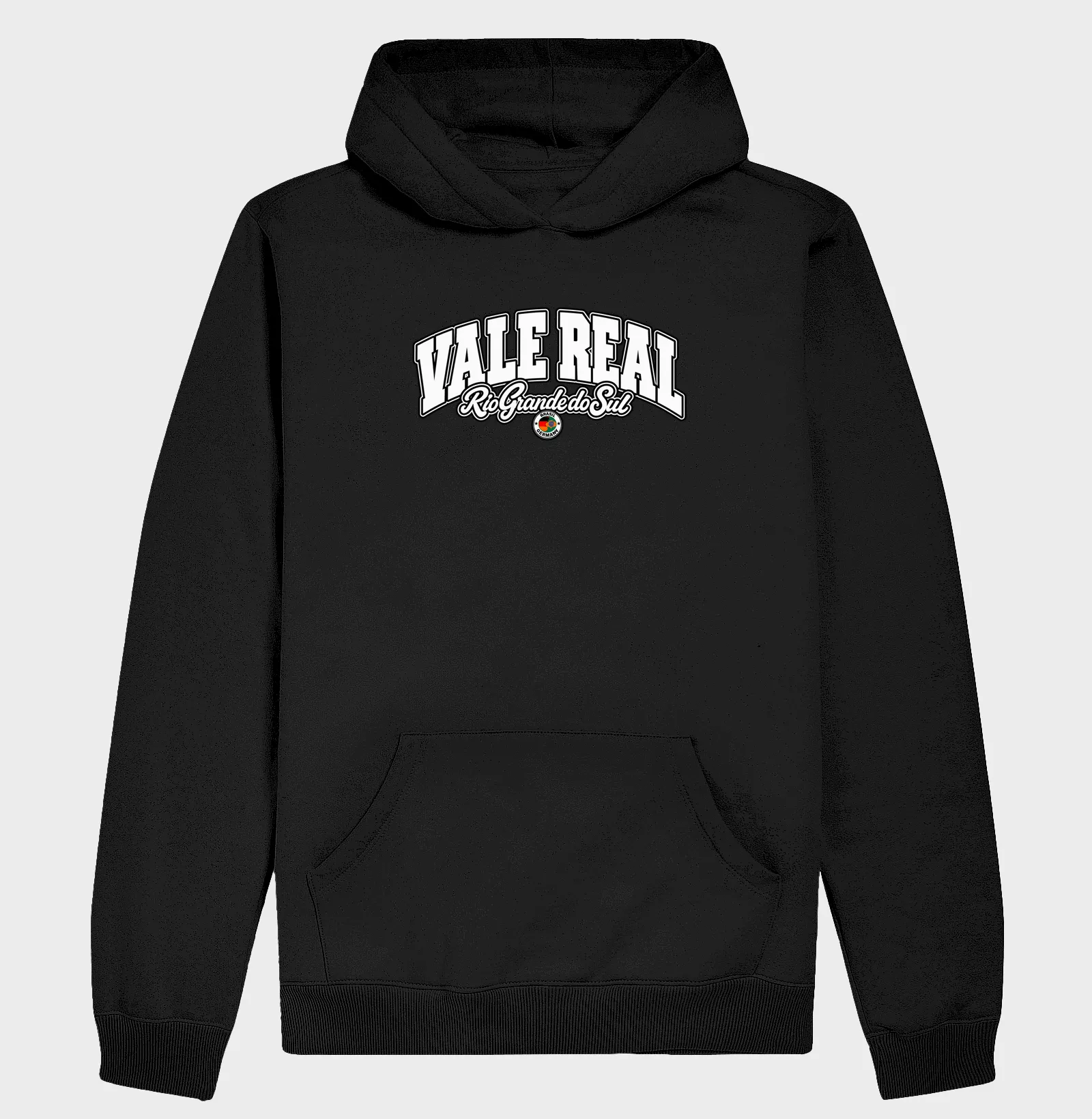 Vale Real – Rio Grande do Sul - Imagem 2