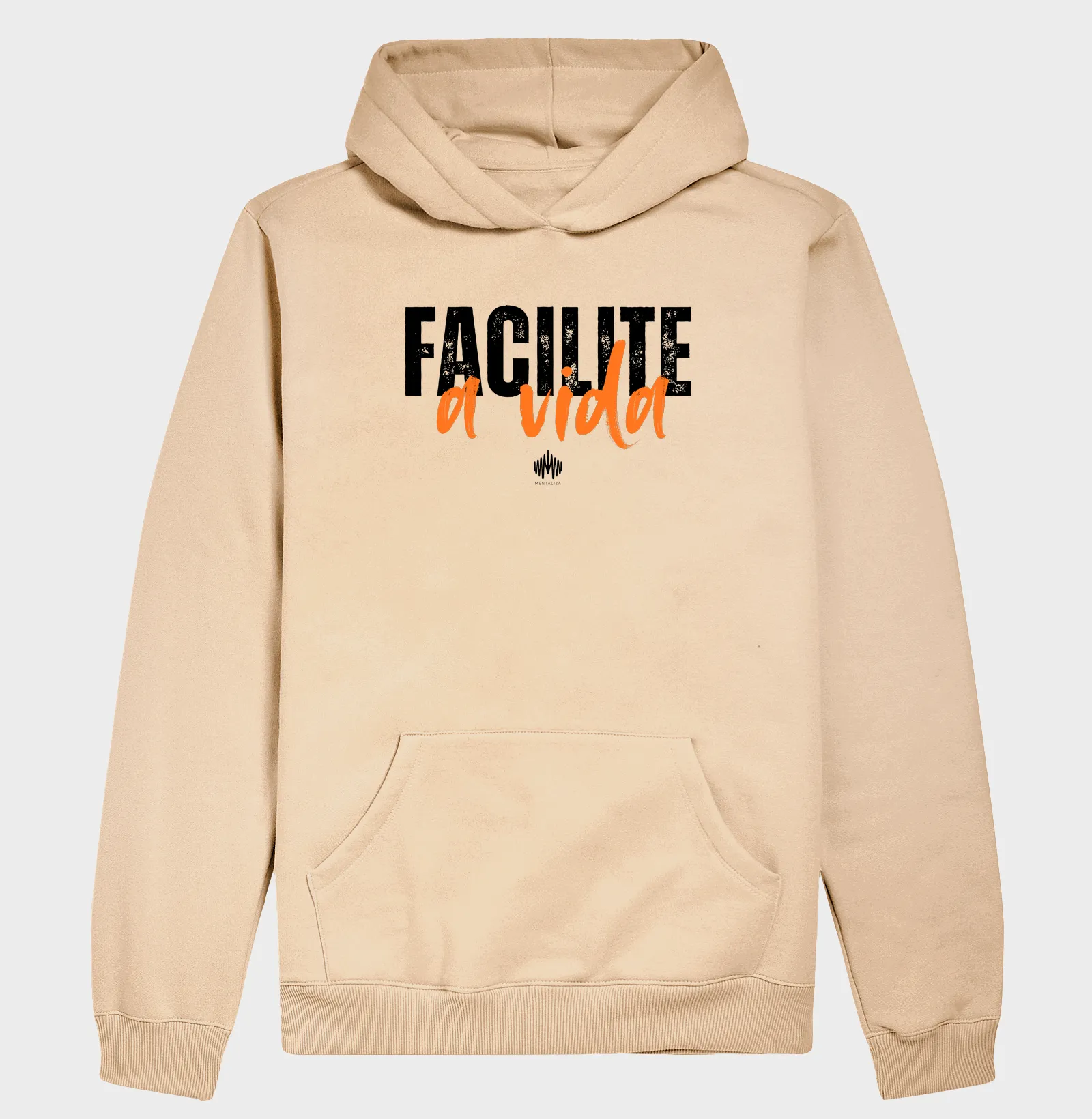 Facilite A Vida - Imagem 5
