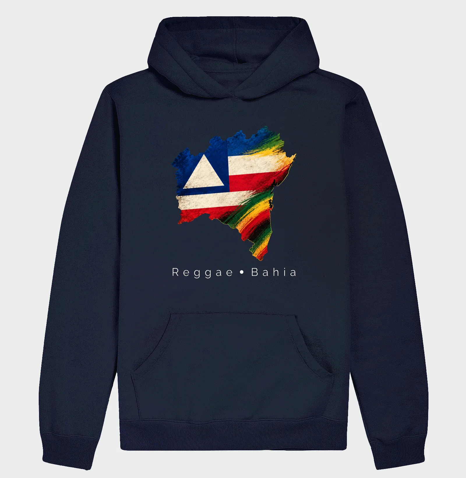 Reggae Bahia - Imagem 4