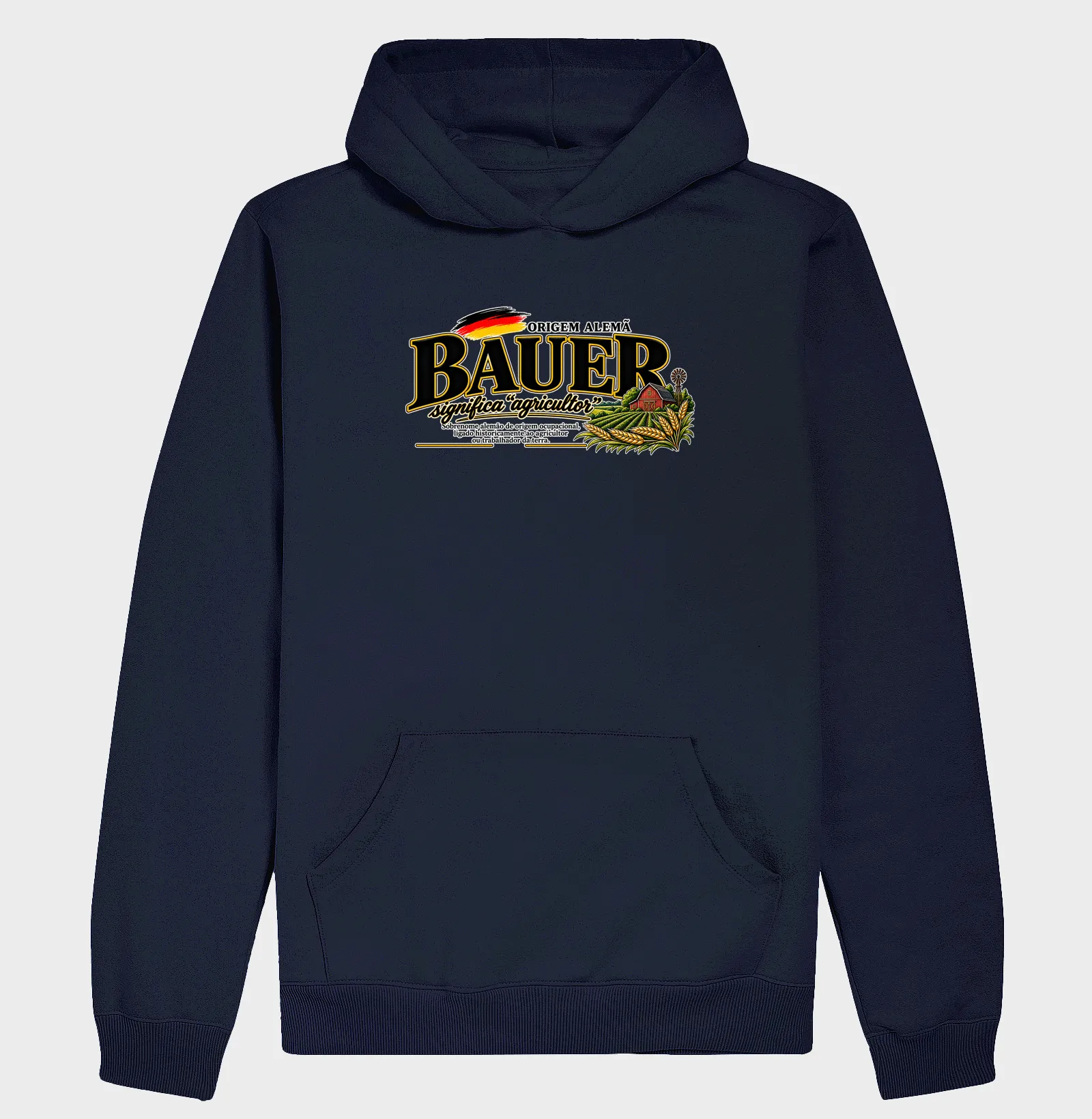 Bauer  - Imagem 4
