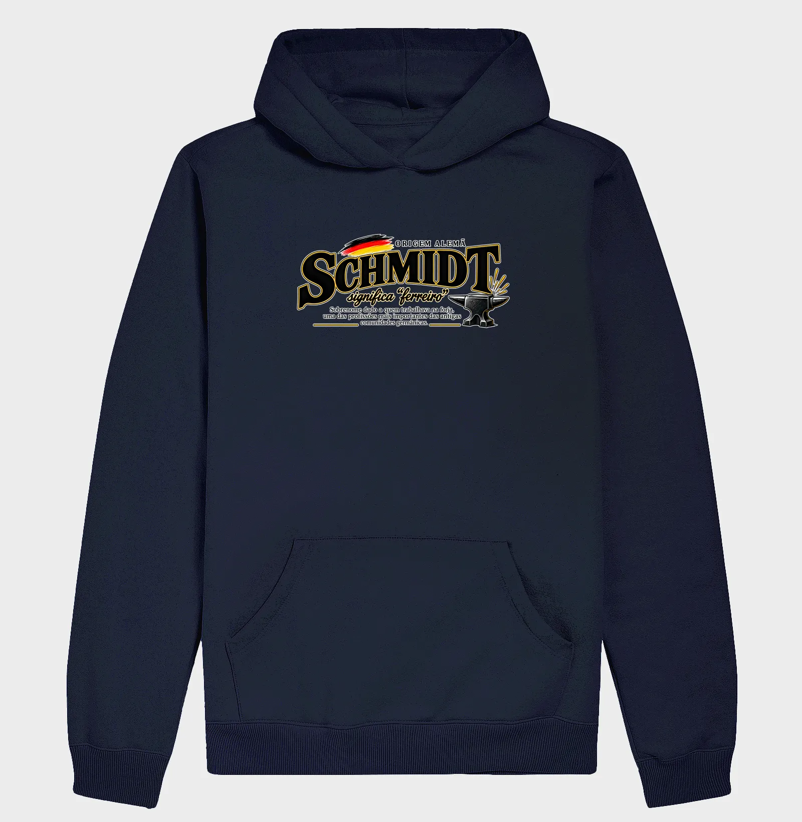 Schmidt  - Imagem 4