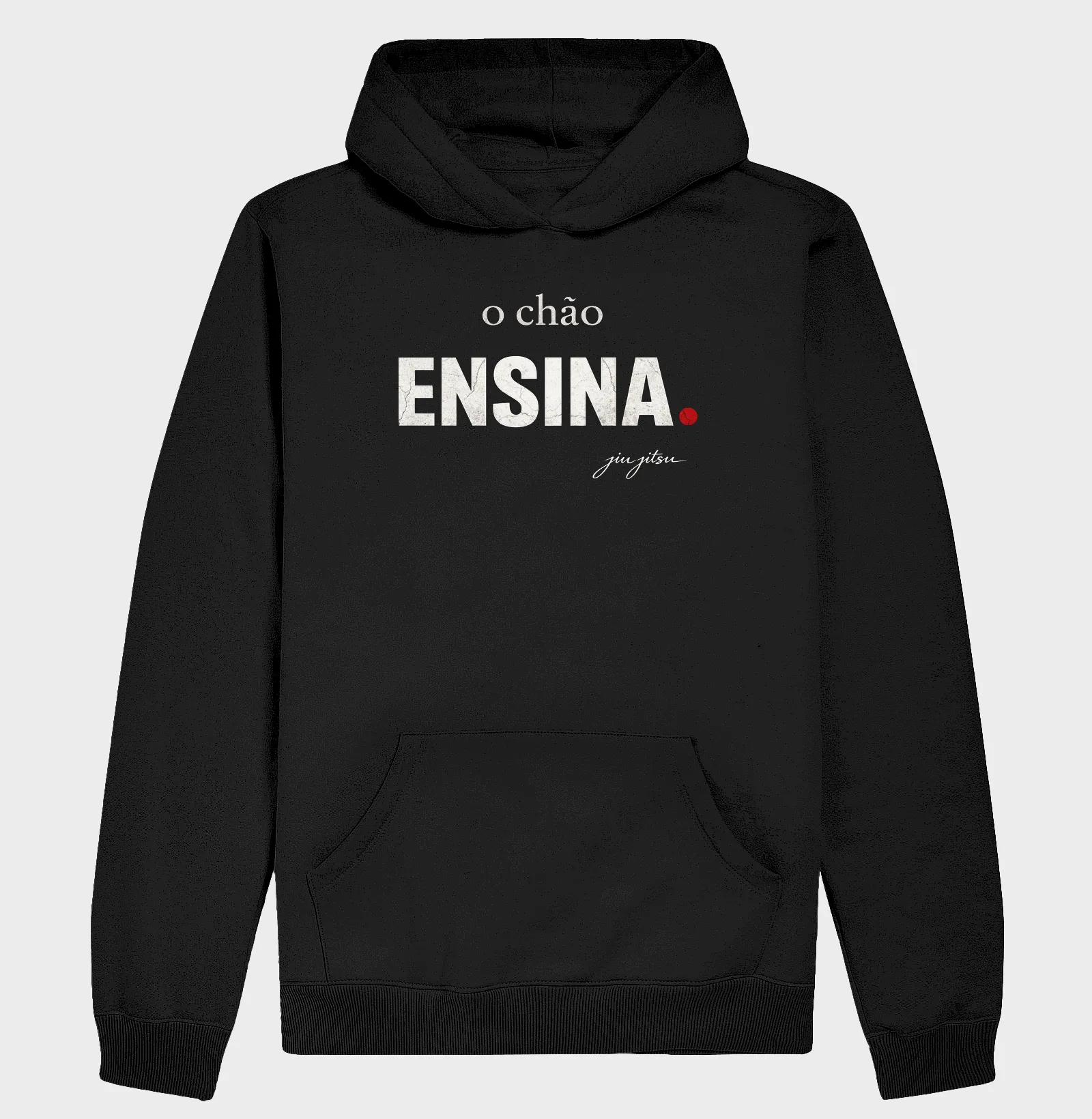 O chão ensina. - Imagem 2