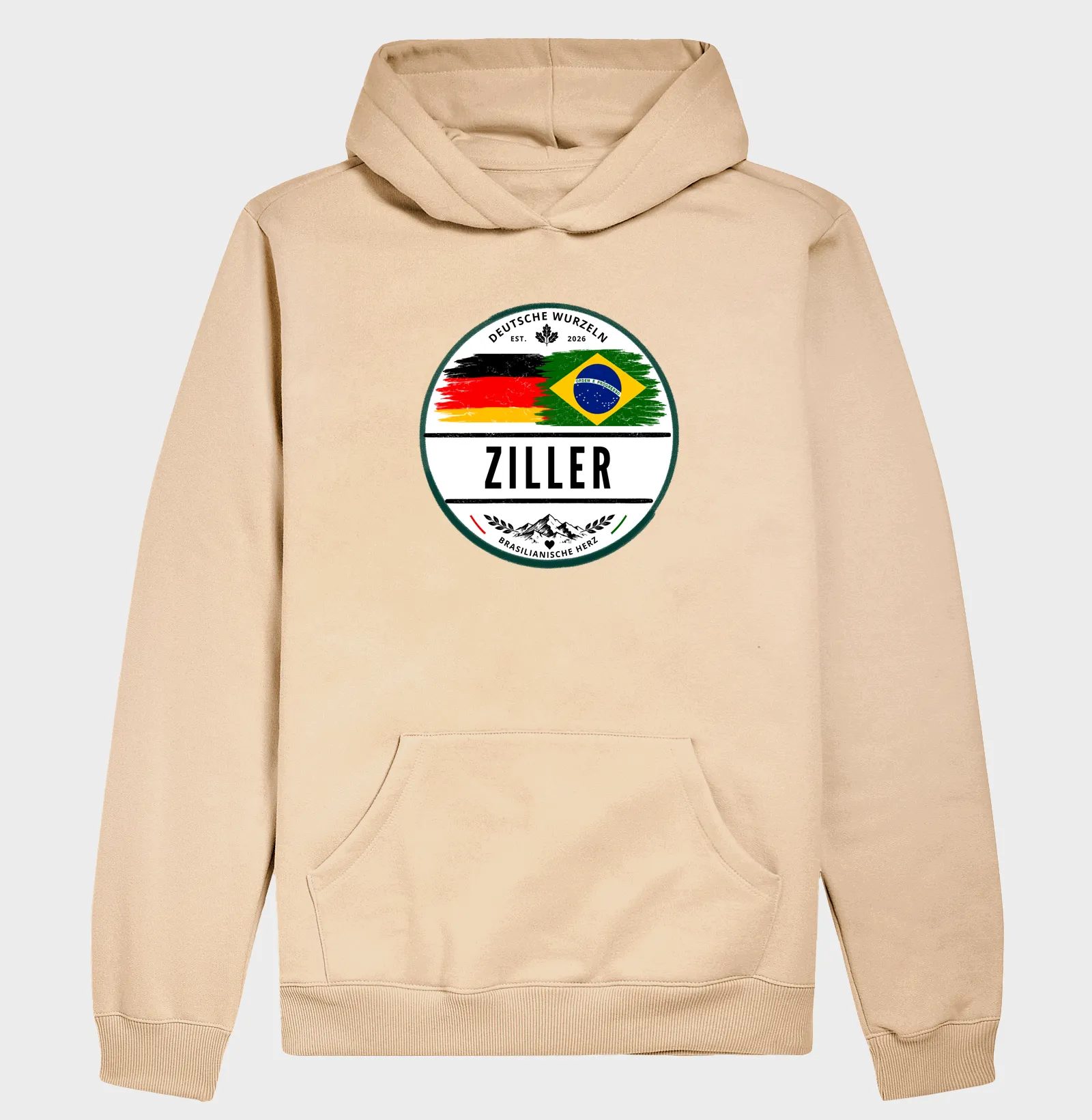 Ziller  - Imagem 5