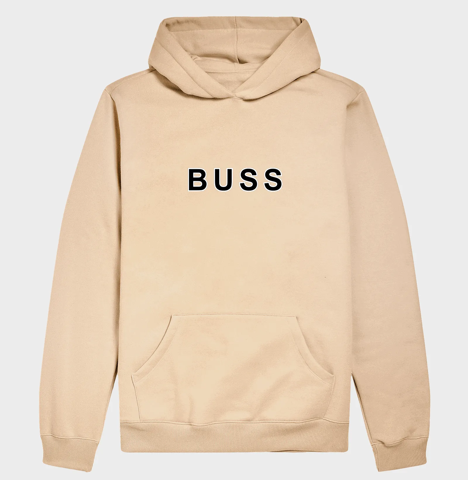 Buss  - Imagem 5