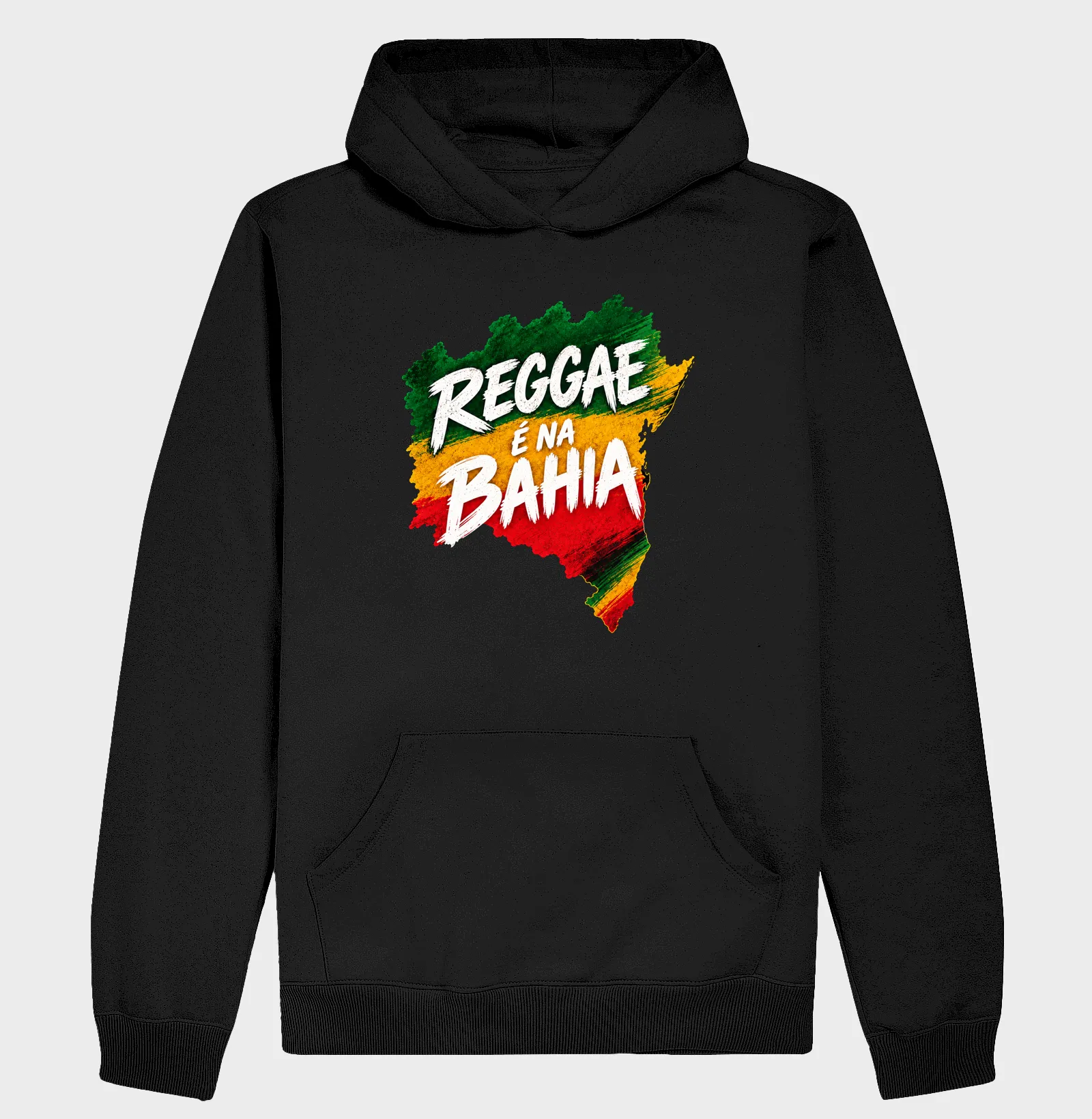 Reggae é na Bahia - Imagem 2