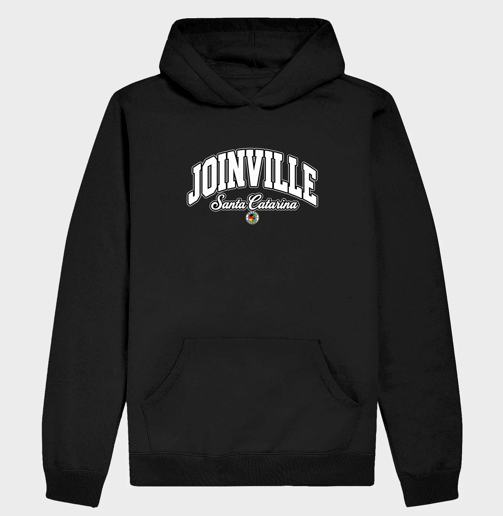 Joinville – Santa Catarina - Imagem 2