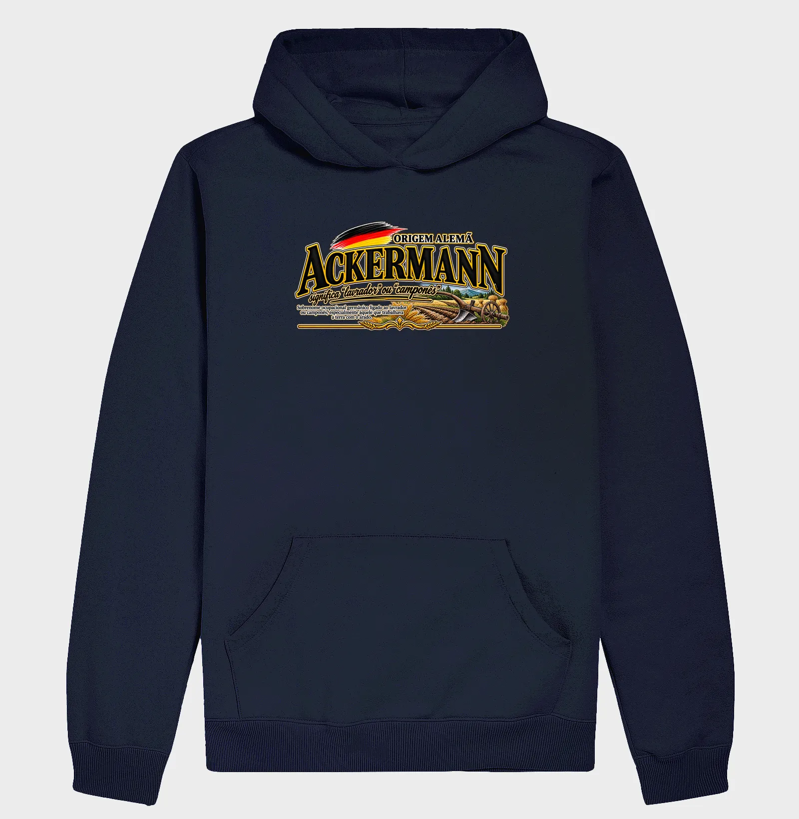 Ackermann  - Imagem 4