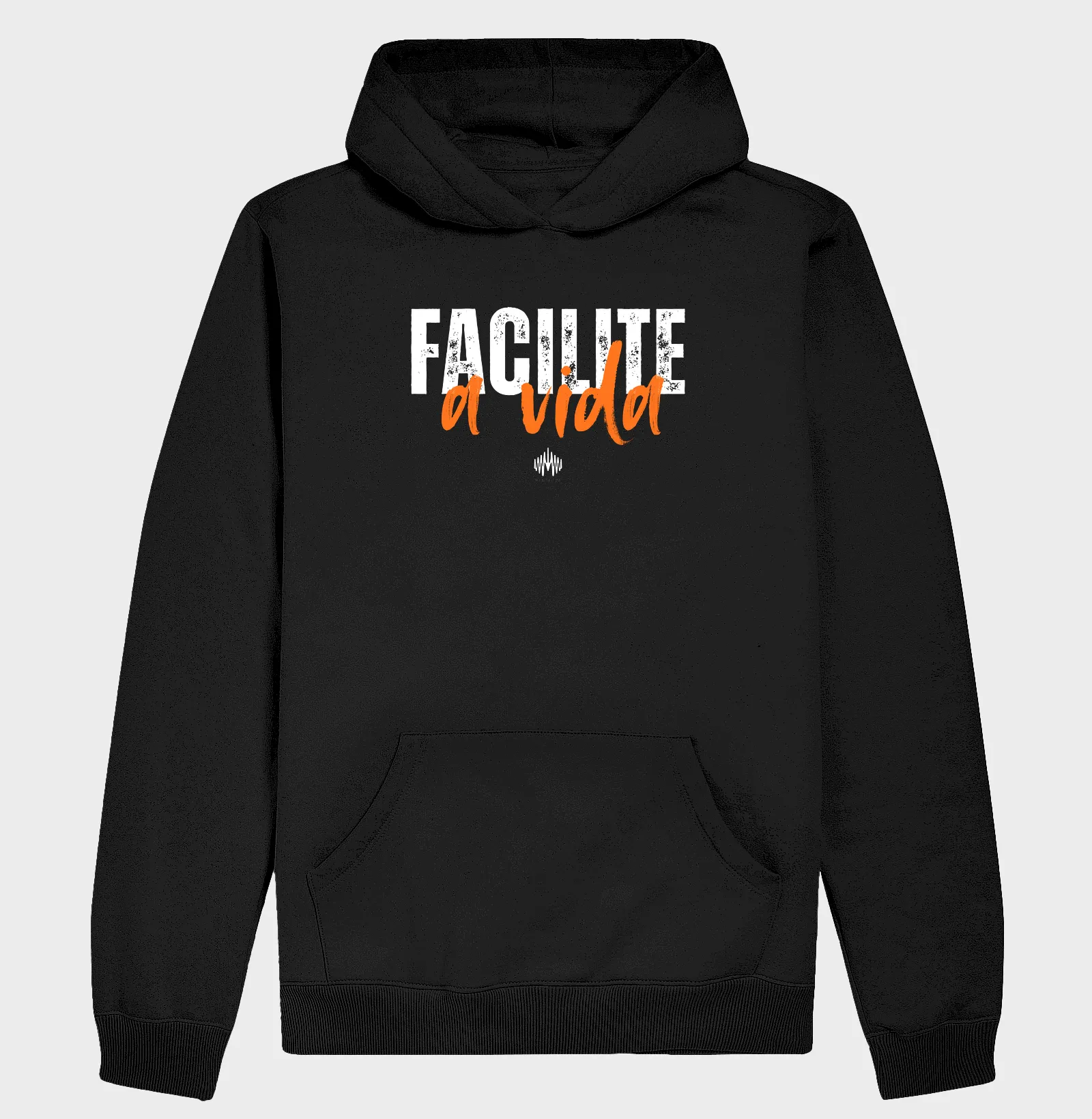 Facilite A Vida - Imagem 2