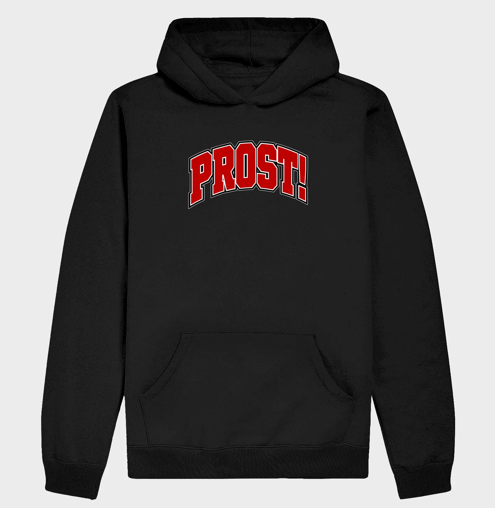 Prost! - Imagem 2