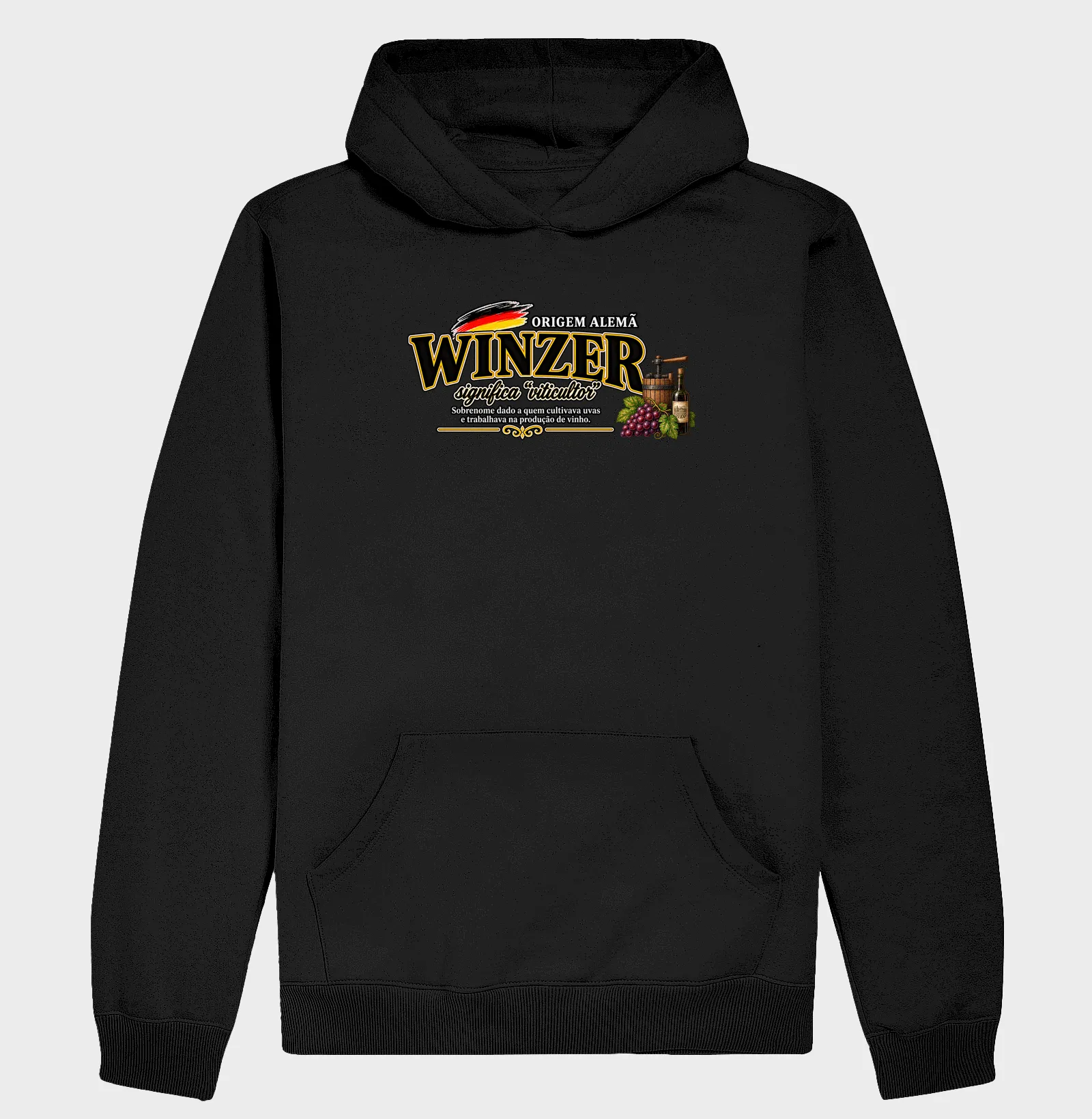 Winzer  - Imagem 2