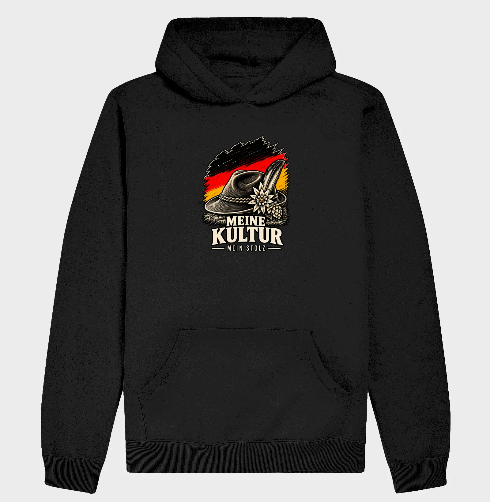 Meine Kultur — Mein Stolz - Imagem 2